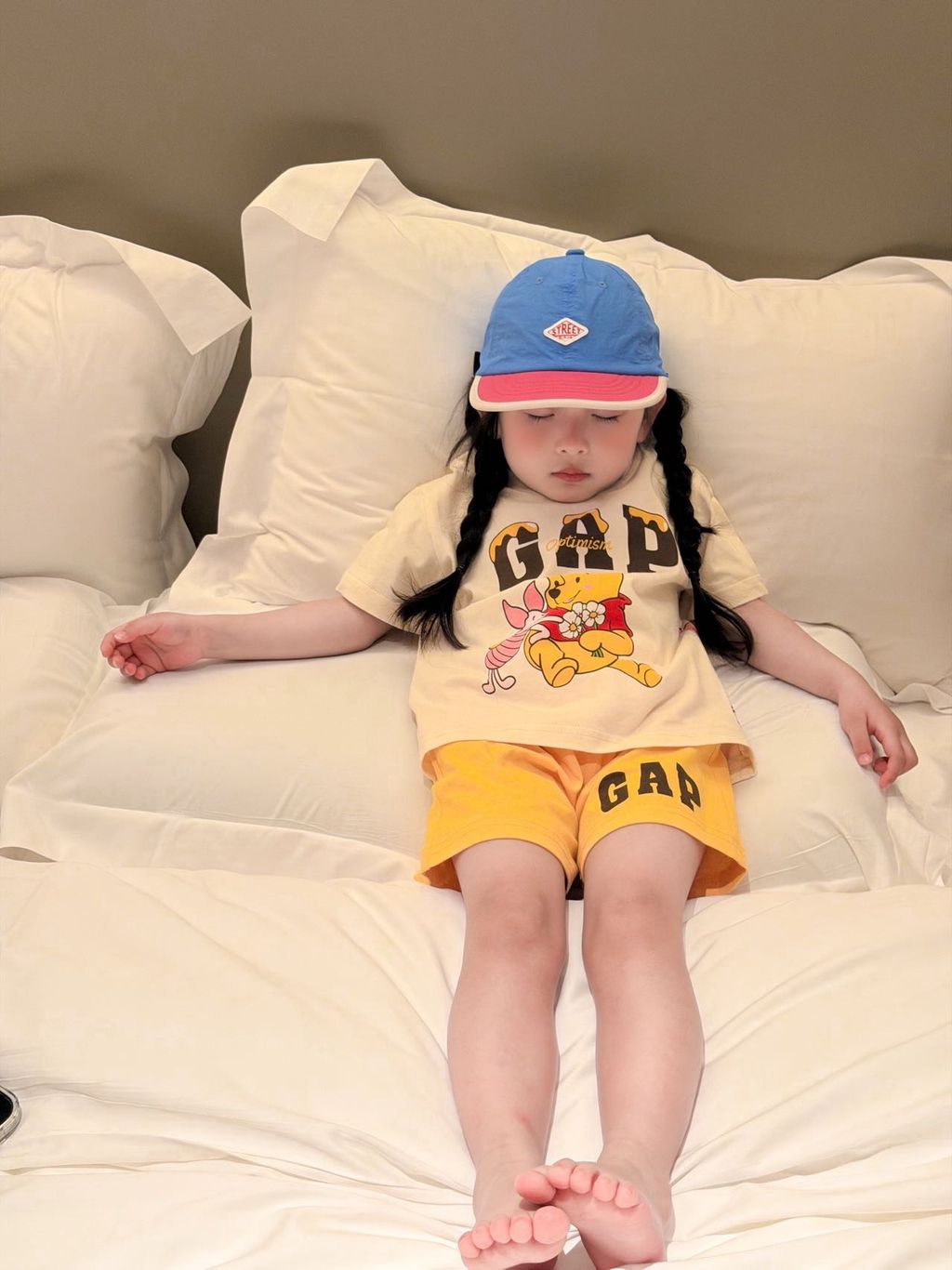 image_7A859F12-CEAB-4C68-B349-02FC98BDA6A3_1776749741