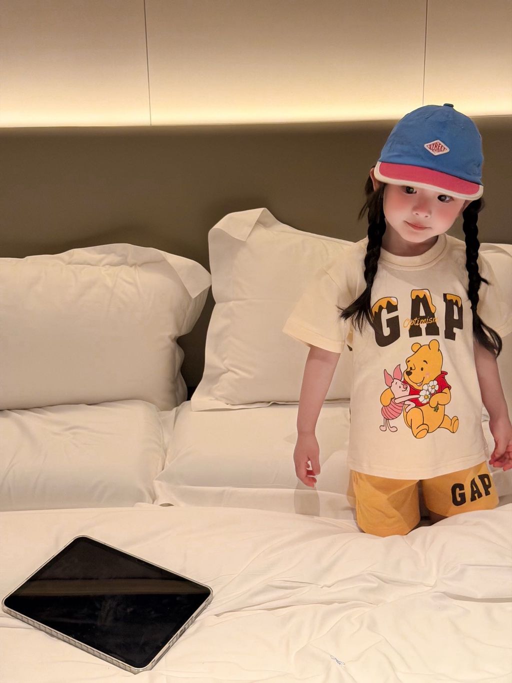 image_BF1467A0-391D-4AB5-902C-43DDFFDB4495_1776749741