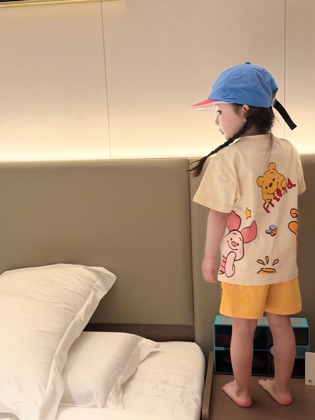 image_A05FF98F-36A8-4217-A3AB-253EFC56A689_1776749741