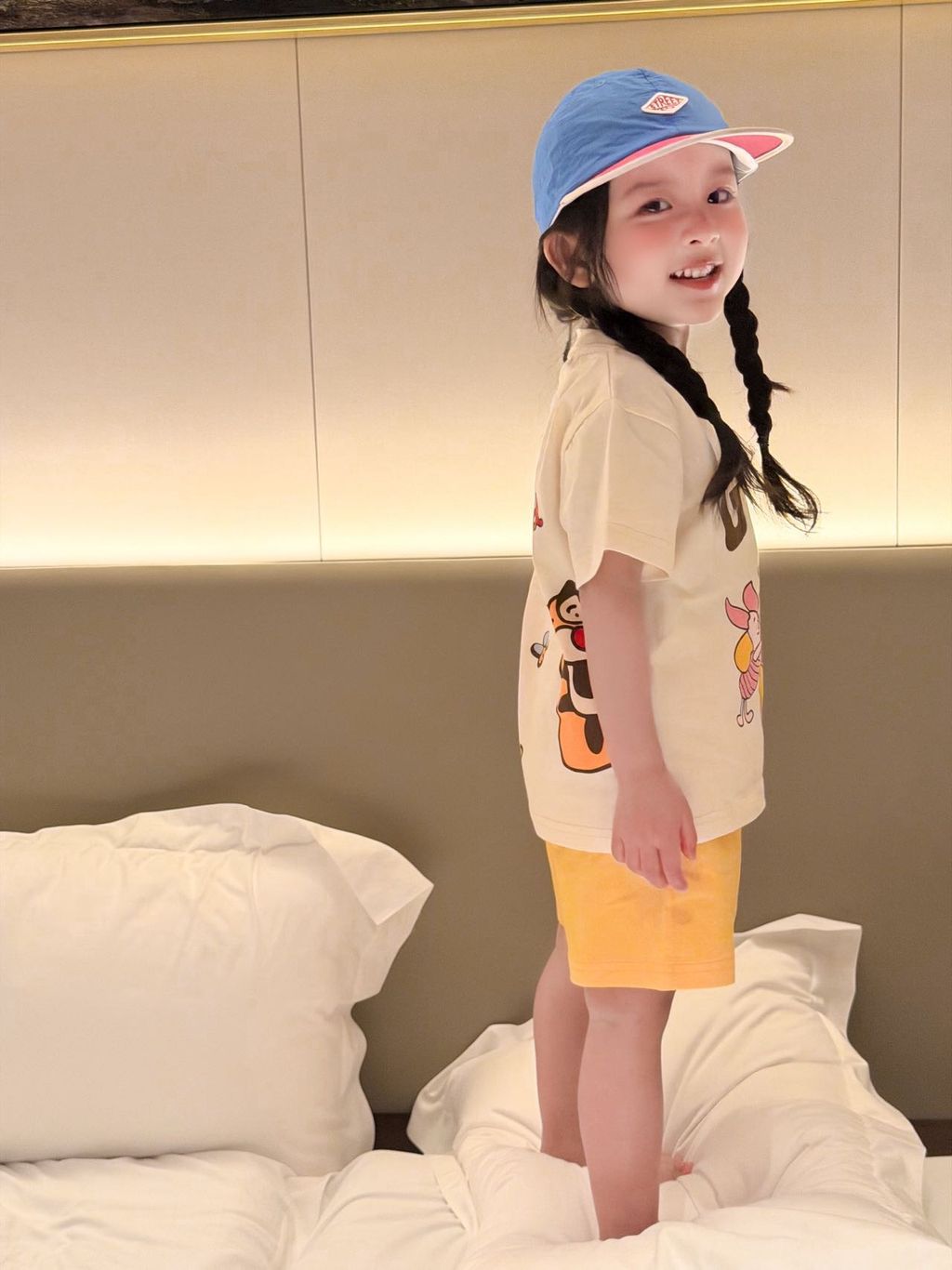 image_6D73192C-AFC6-434D-A958-C7290897E4FD_1776749741