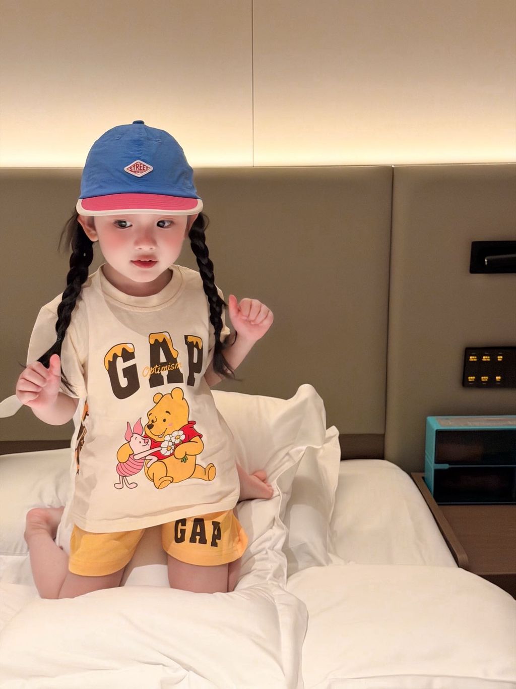 image_35A855E3-4C2E-4D50-A3AD-539382EB9041_1776749741