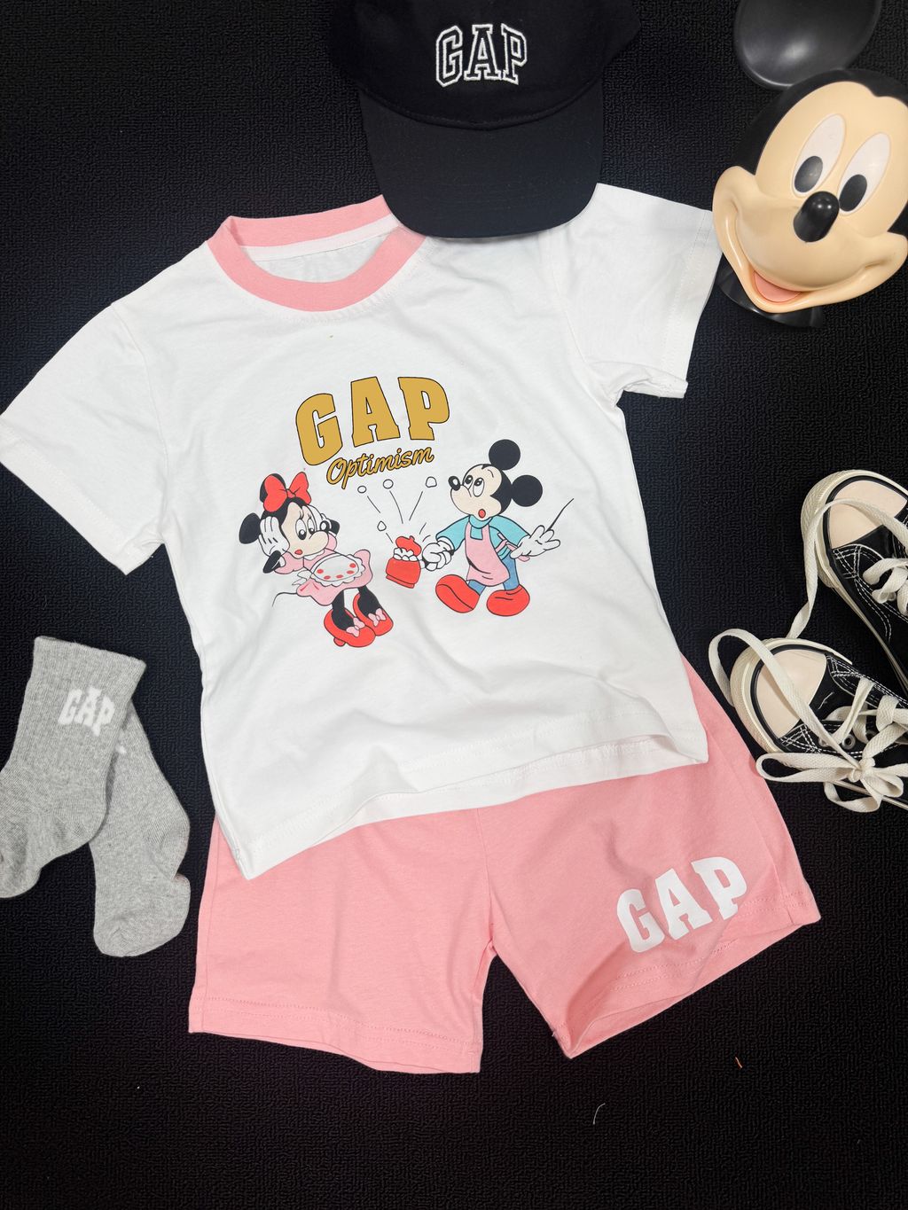 image_14EDD92F-1B04-42F8-B405-72BEA6CA281E_1776749741