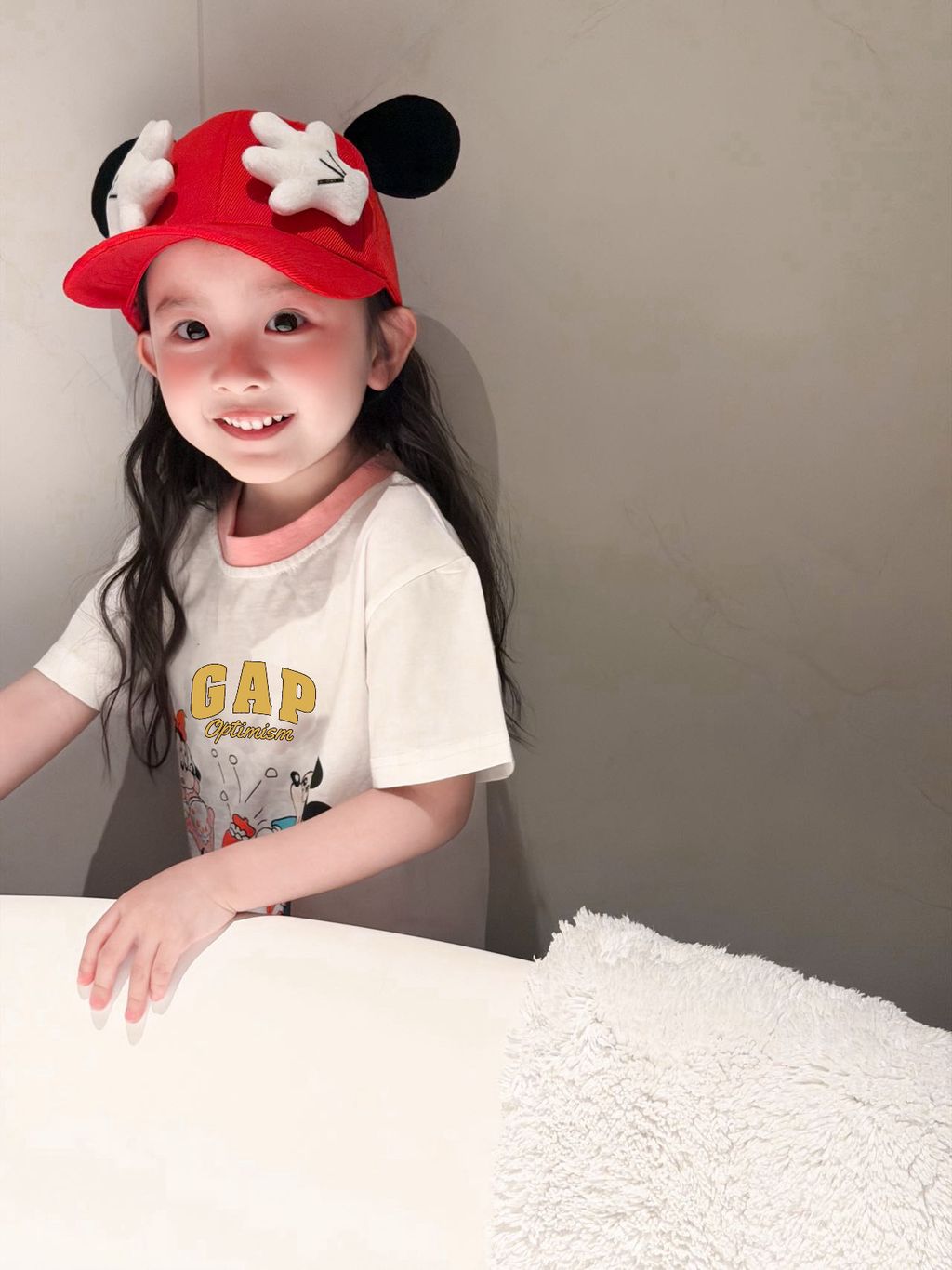 image_B1F446C3-C0B2-49DA-AEF4-3489F3755565_1776749741