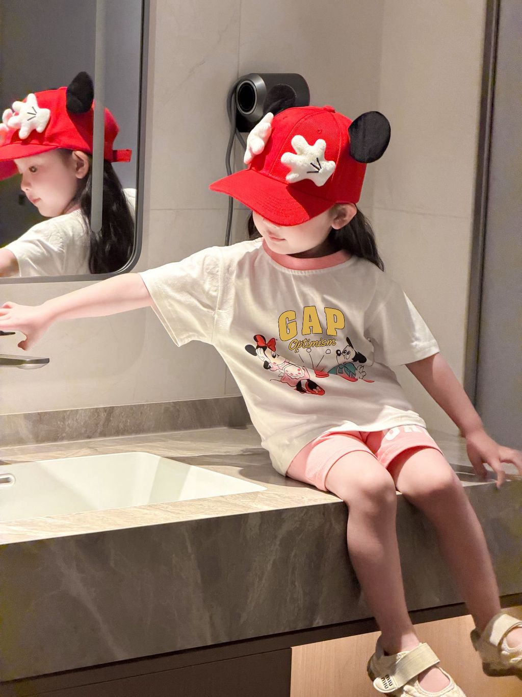 image_A4B0F03F-FA32-4255-A990-9775872B9DD2_1776749741