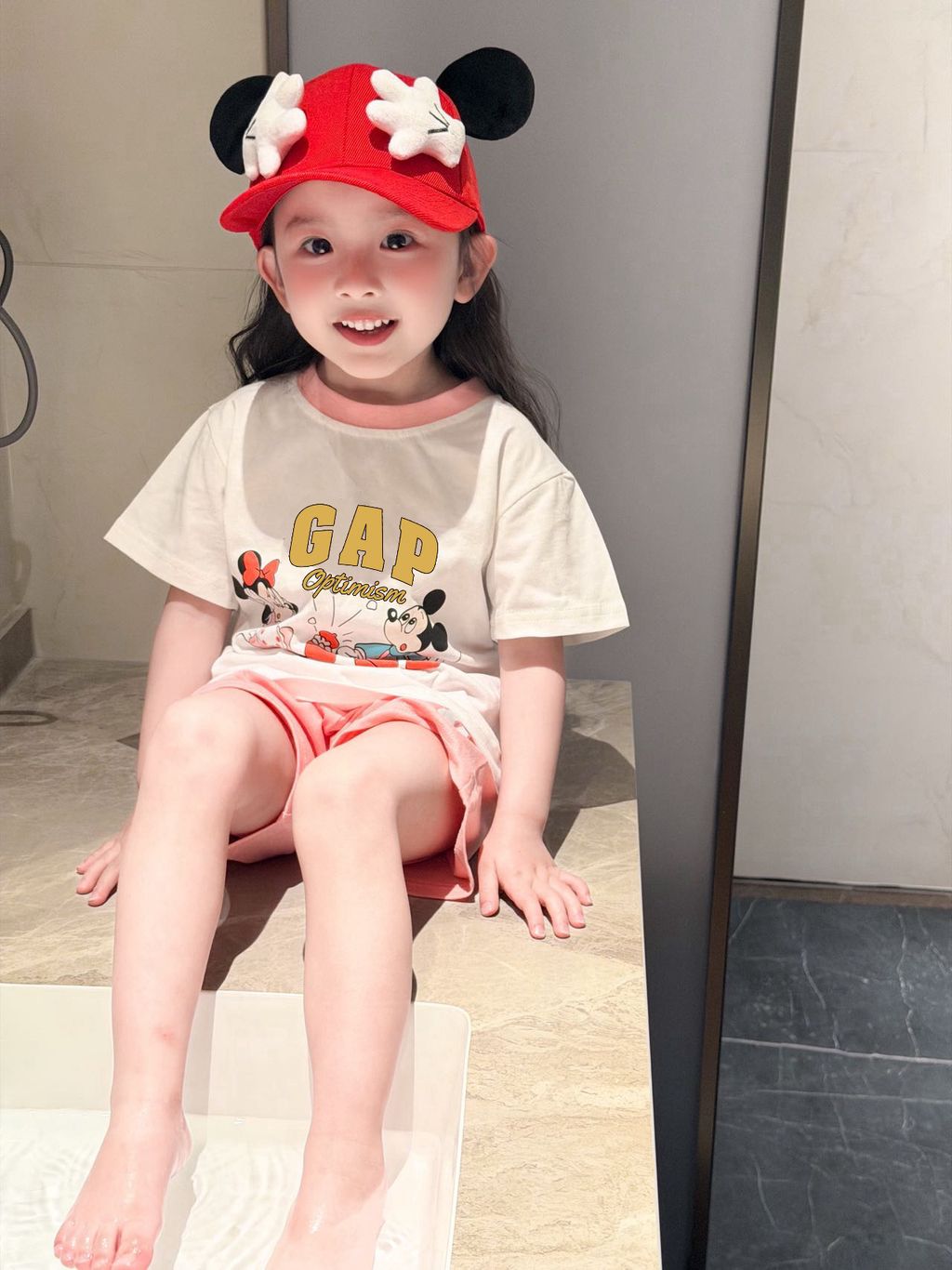 image_40343B37-B9E6-44AE-AAD8-5FAD7AF46288_1776749741