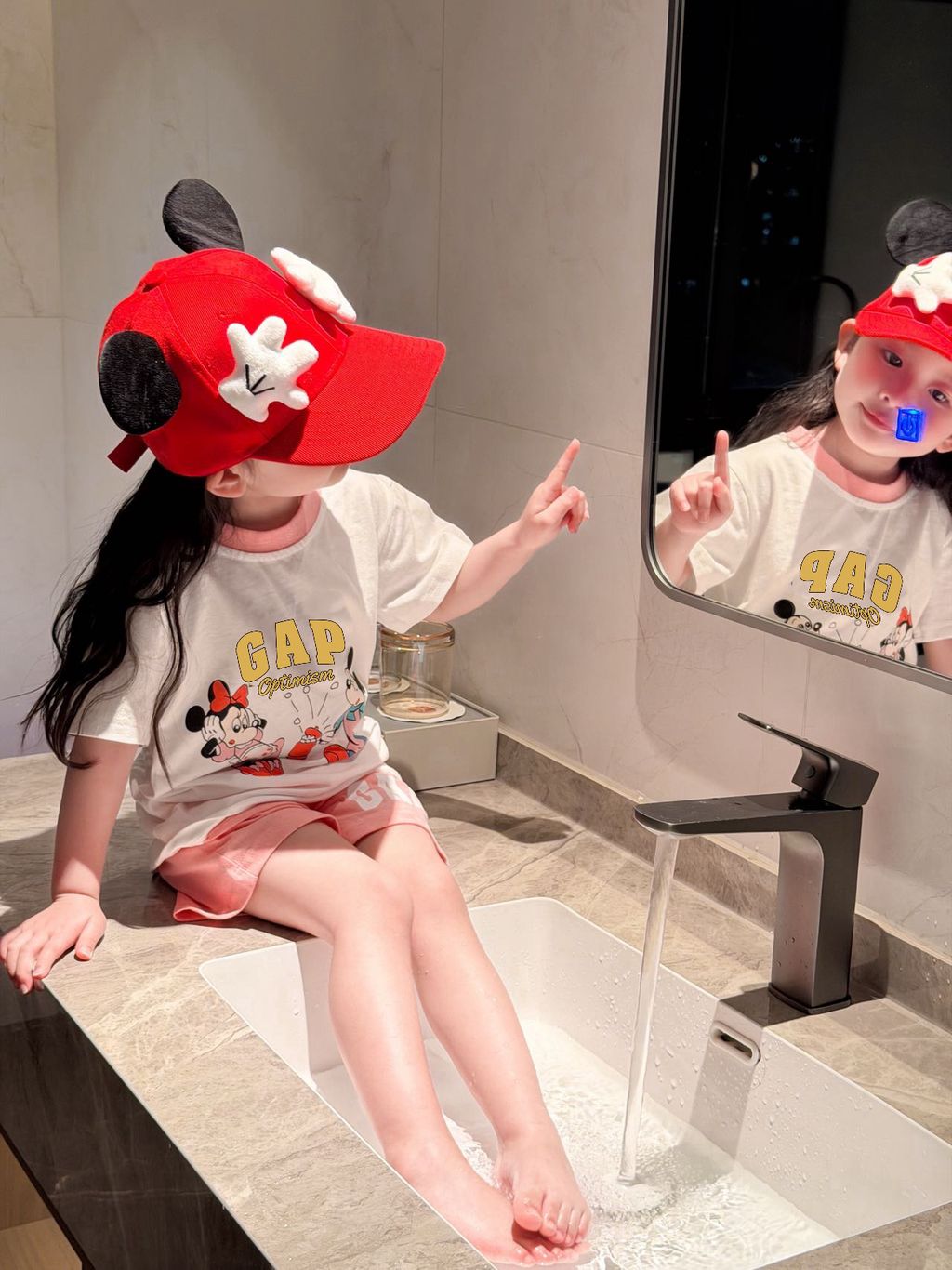 image_BD6618BA-9BFA-44DF-9EAC-392E91382618_1776749741