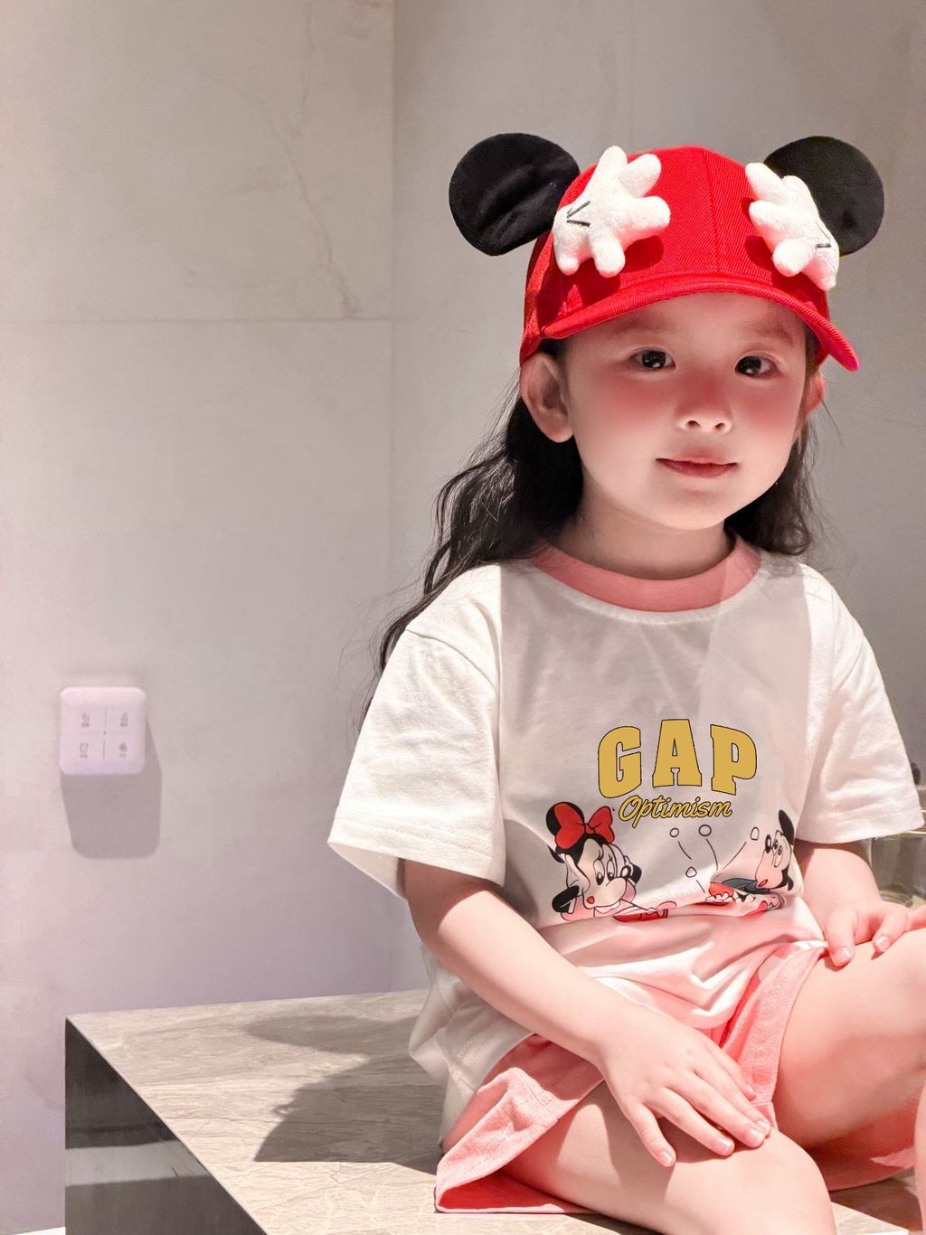 image_E2732FC5-DD56-4B73-836D-5BE2215DB5F1_1776749741