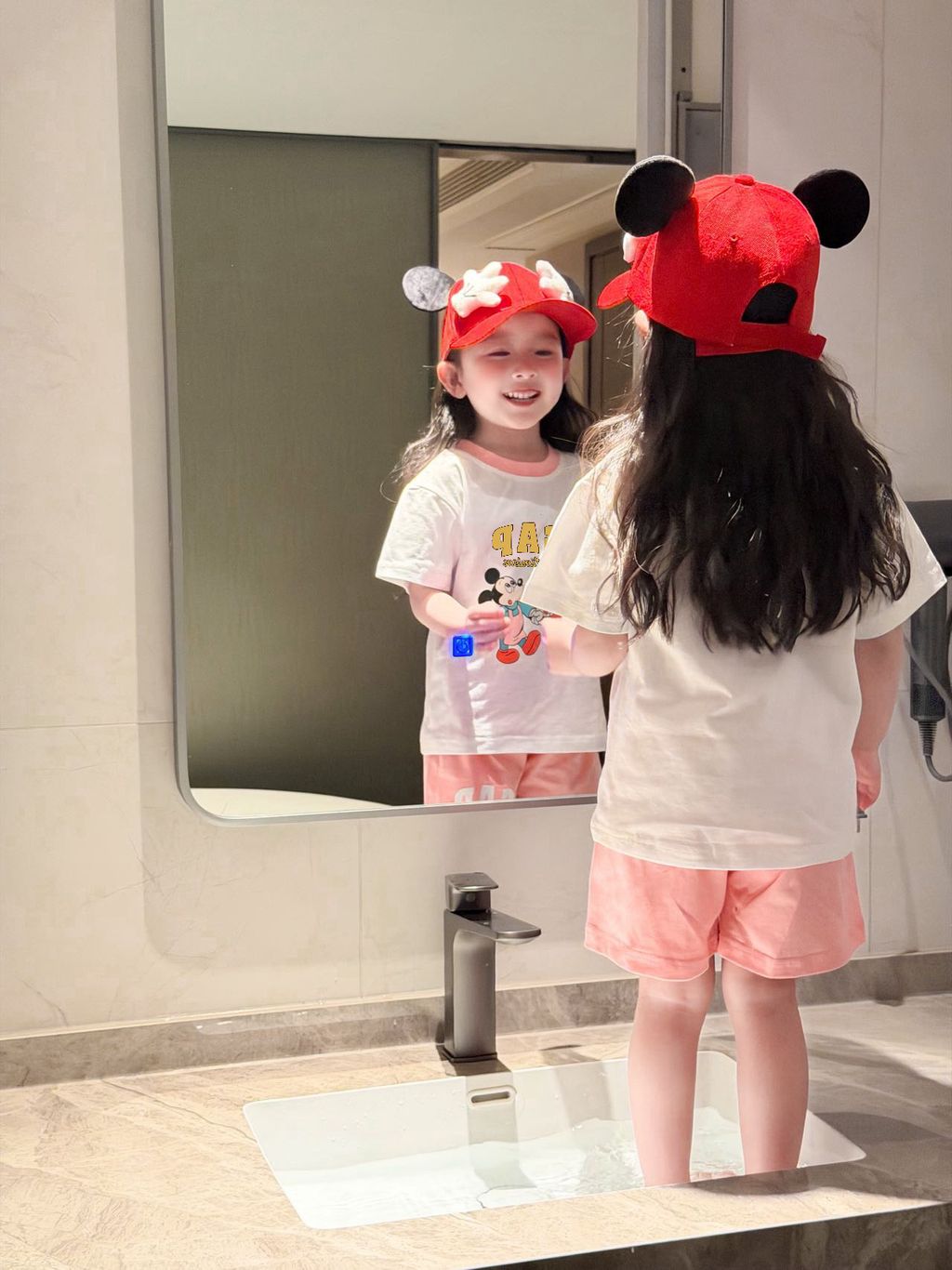 image_6F36E23F-F2C6-42DF-B82B-B8EC23B71214_1776749741