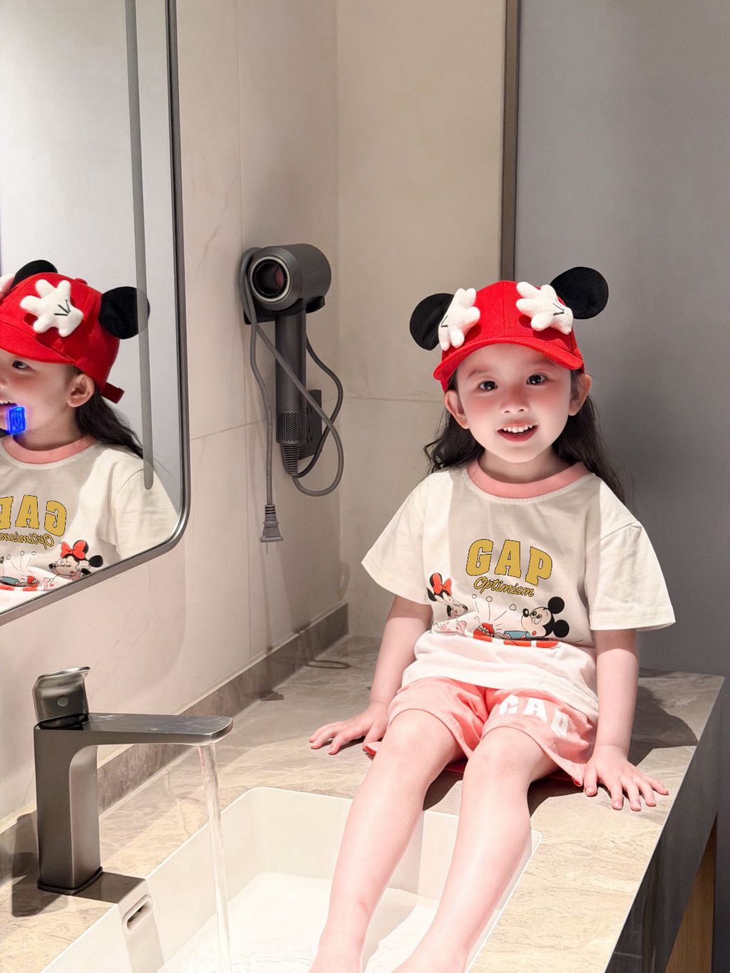 image_EC53B3CA-5FD1-4184-8A17-06FFC712BE3C_1776749741