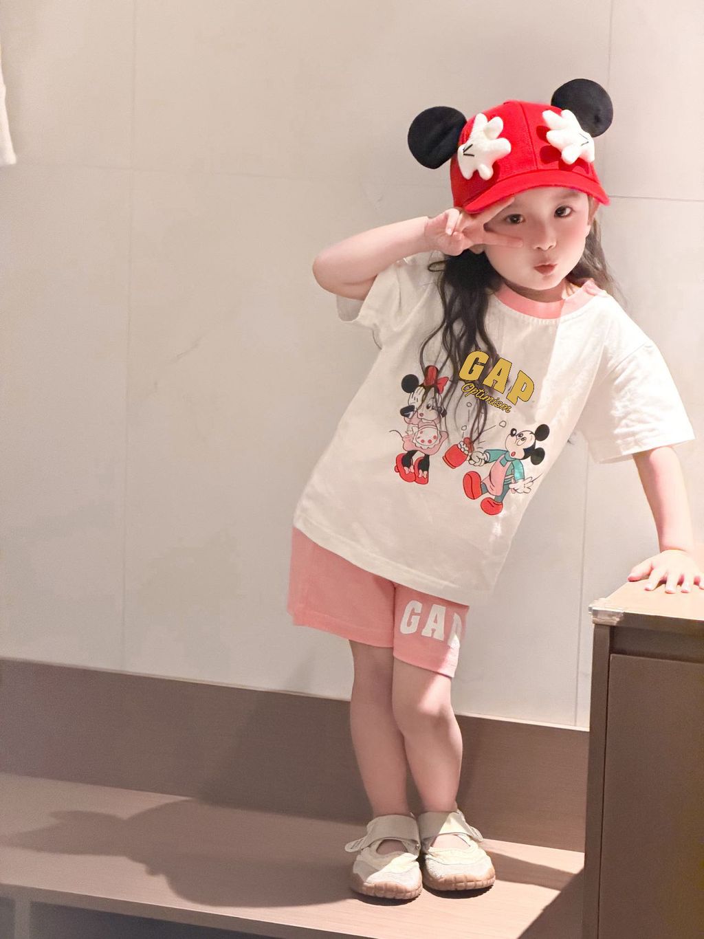 image_67463518-D133-4356-BD4A-D8608FA15034_1776749741