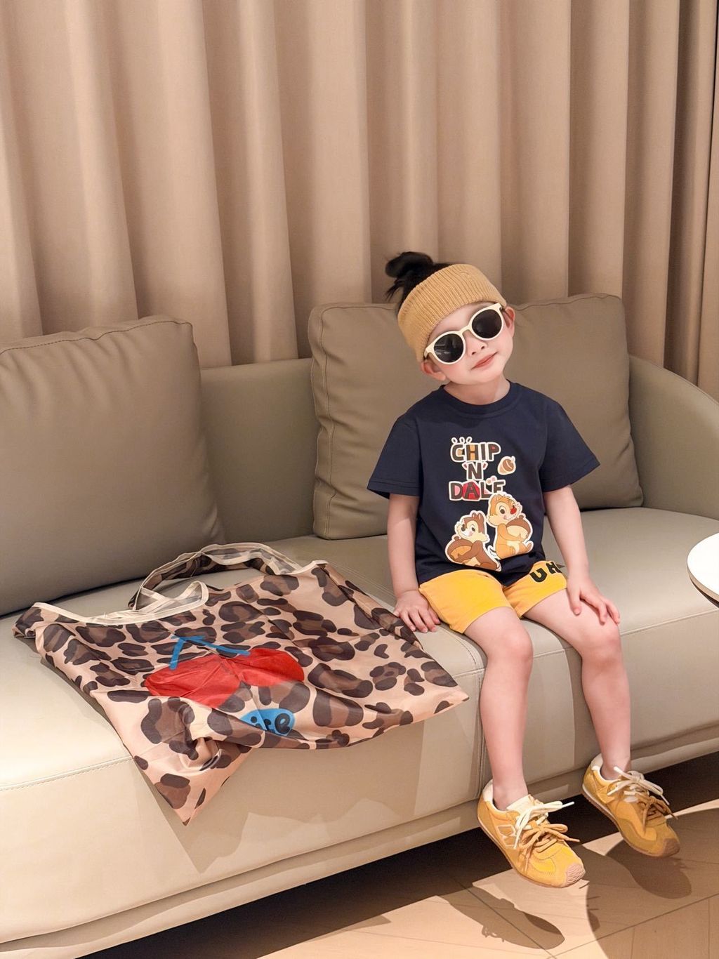 image_2CFF51BE-B584-4DC0-A7AA-279E67660DE9_1776749741