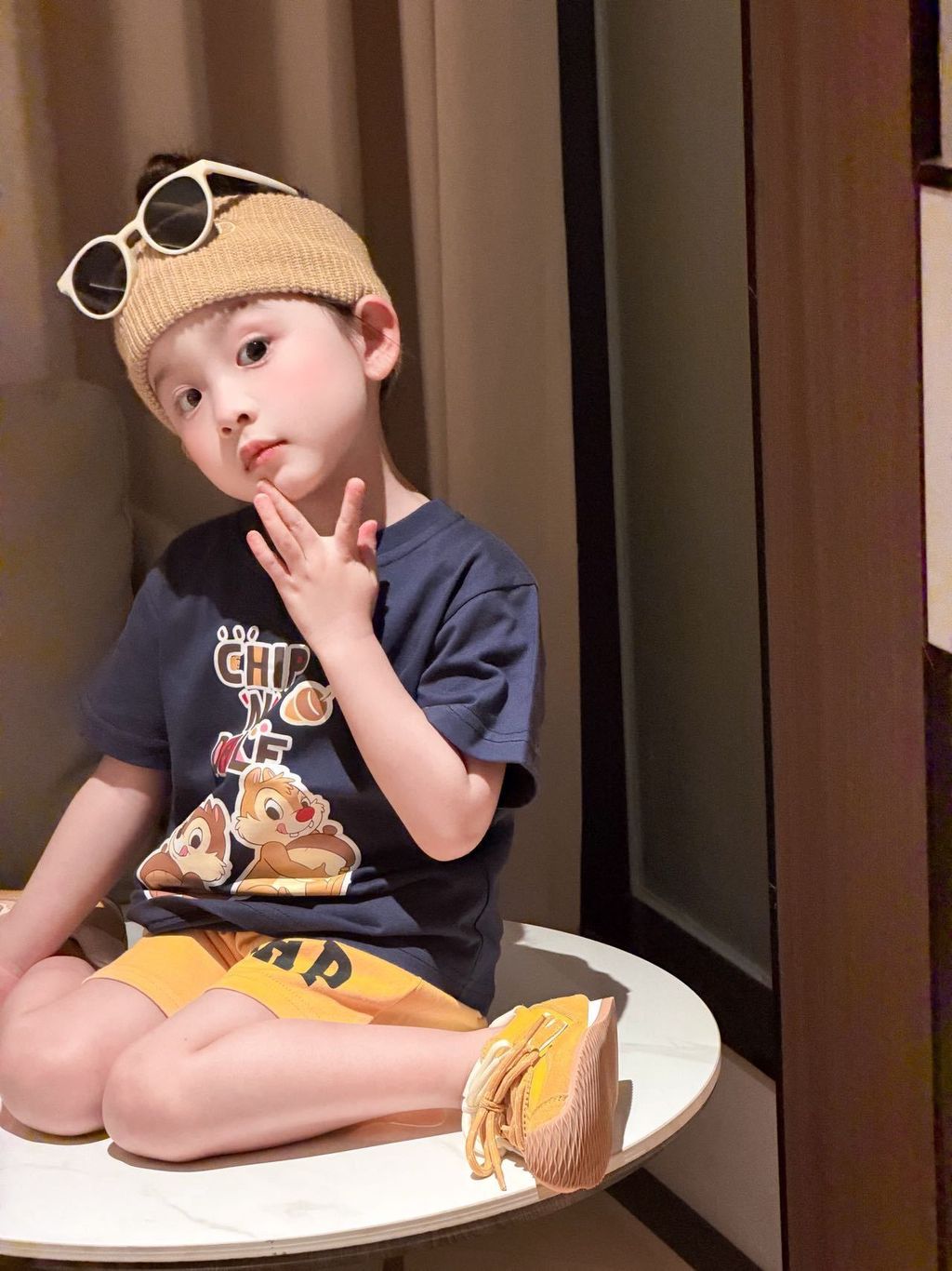 image_54B4F1AD-8814-4D32-A5BE-3C136D5C6594_1776749741