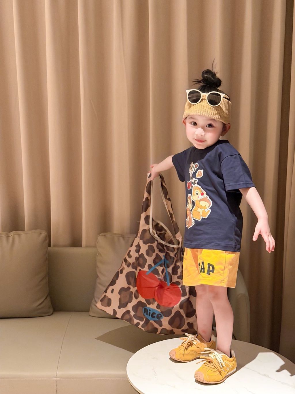 image_B62E2511-AC3D-41A3-B923-163011CBDC97_1776749741