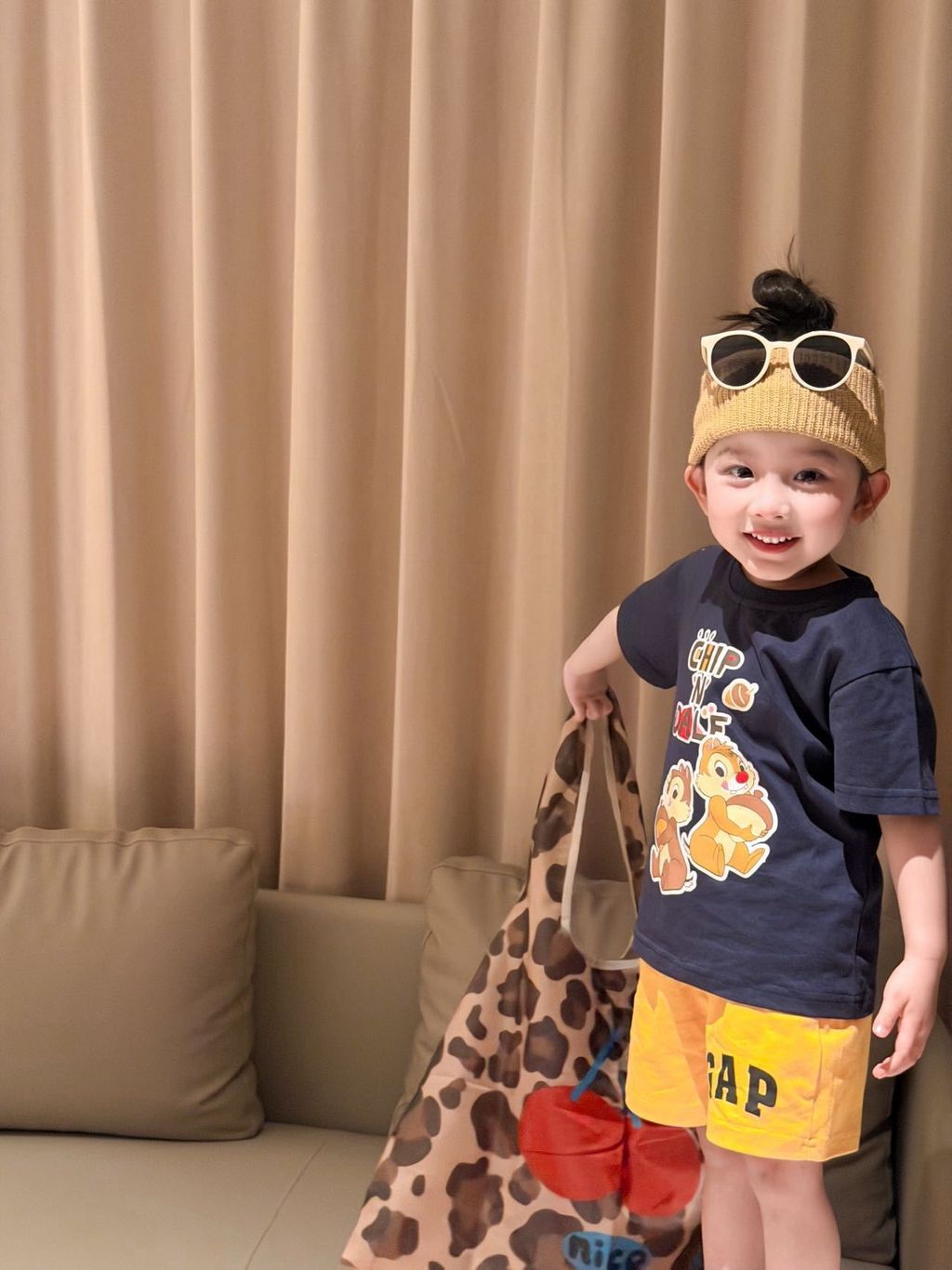 image_90BC2038-3727-42CB-8767-4128108BF7F8_1776749741