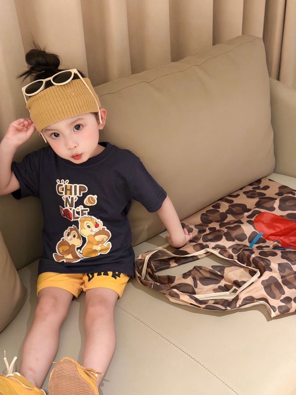 image_B12FC646-1095-40F8-ACBA-5E6B93046993_1776749741