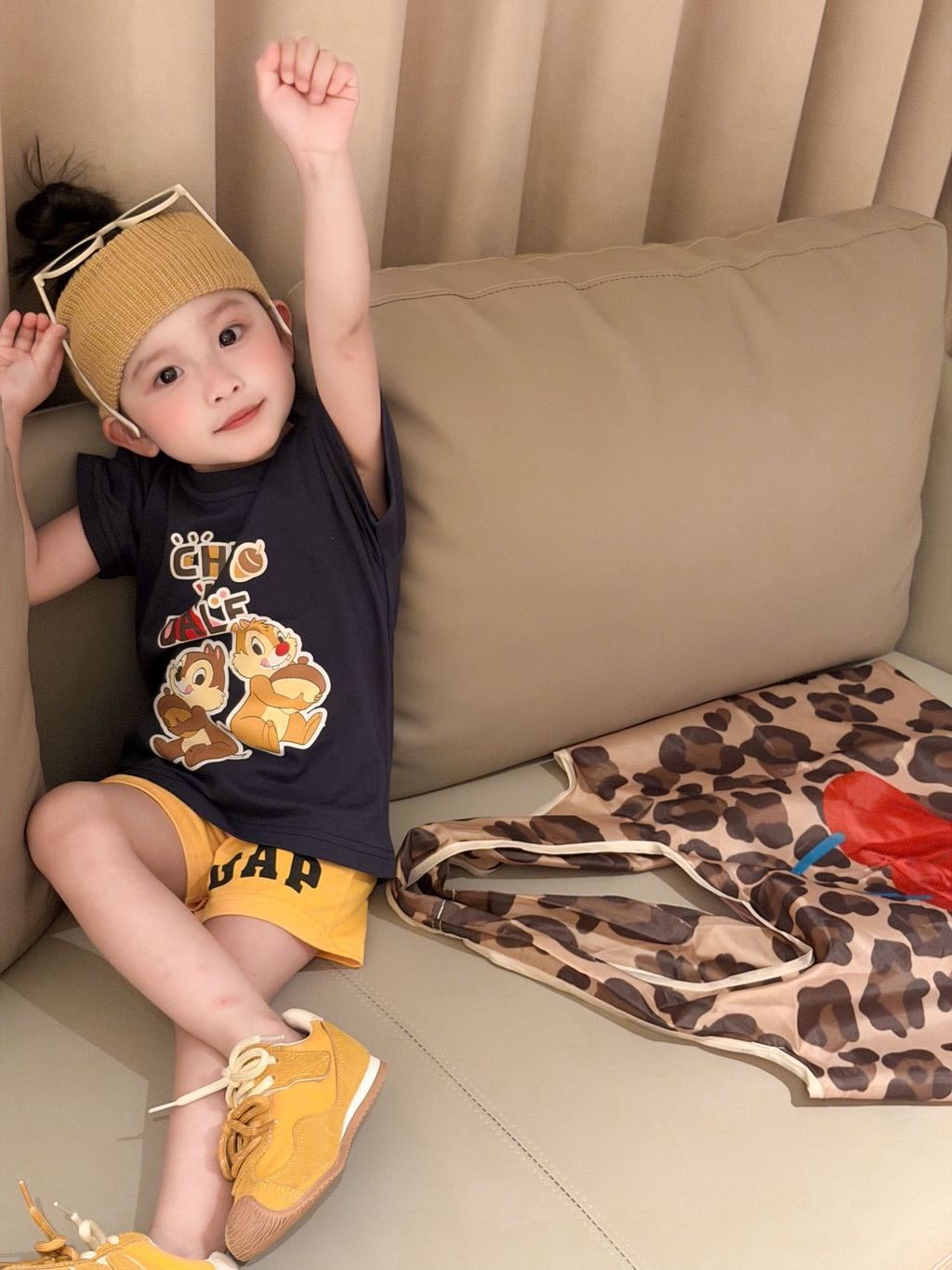 image_6D6B4BDF-AE1C-4C10-9BCE-8EB90E57E597_1776749741