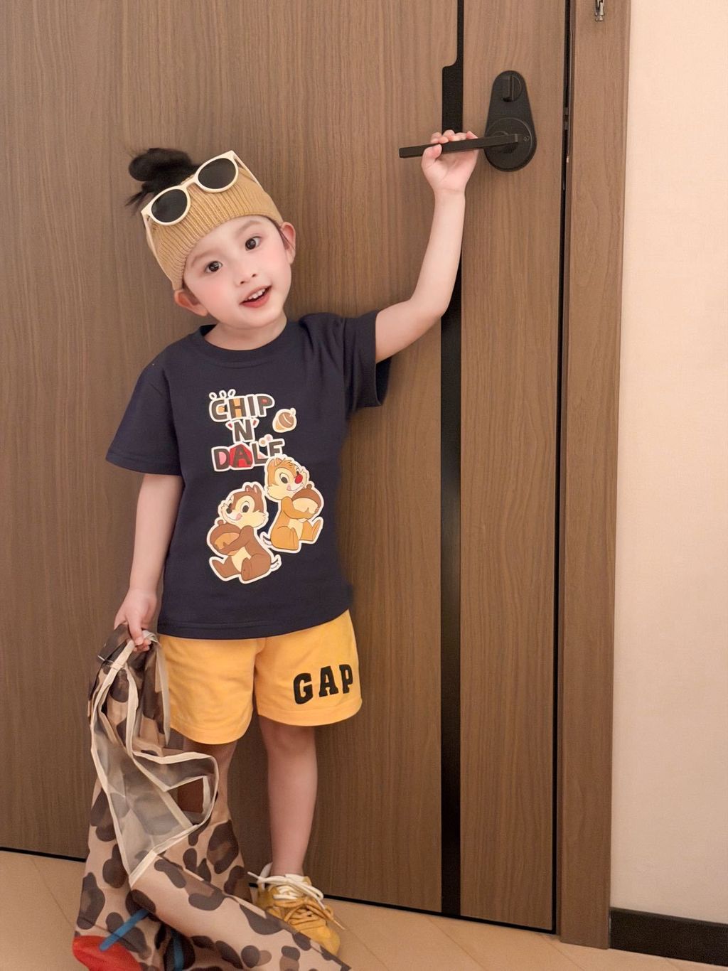 image_64F9E6EF-003B-4727-A5B0-E158E7CC11CC_1776749741