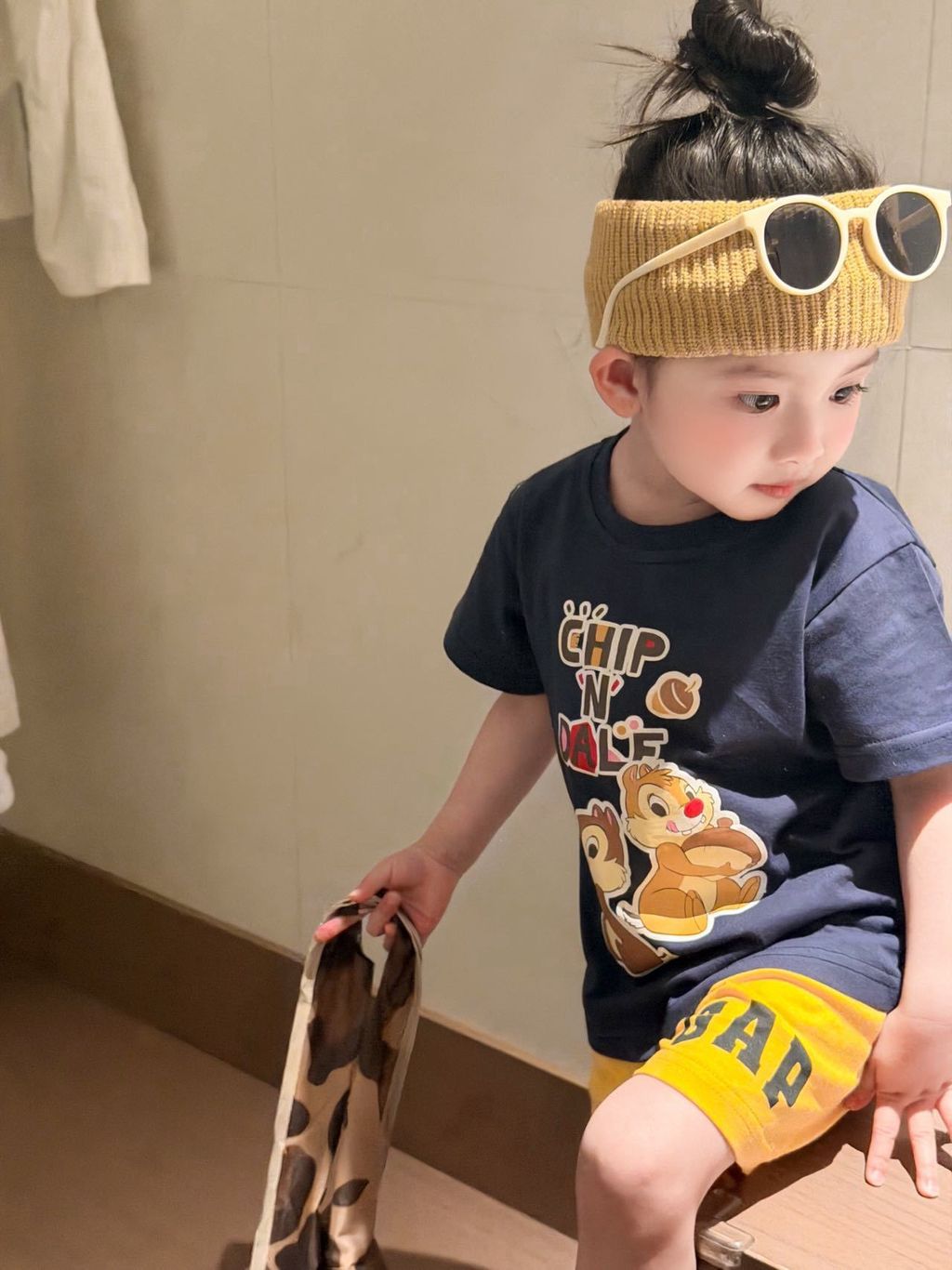 image_13A2CC81-EF57-422D-9550-488D83F57149_1776749741