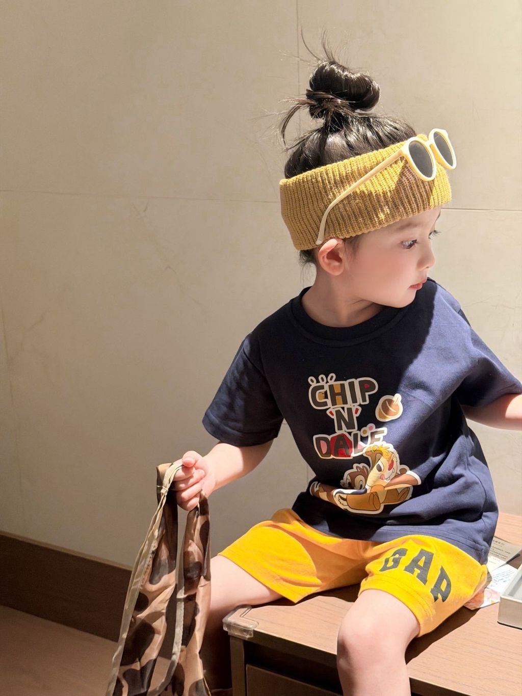 image_787EA31E-AD09-4D91-9CBD-B1AF69C65493_1776749741