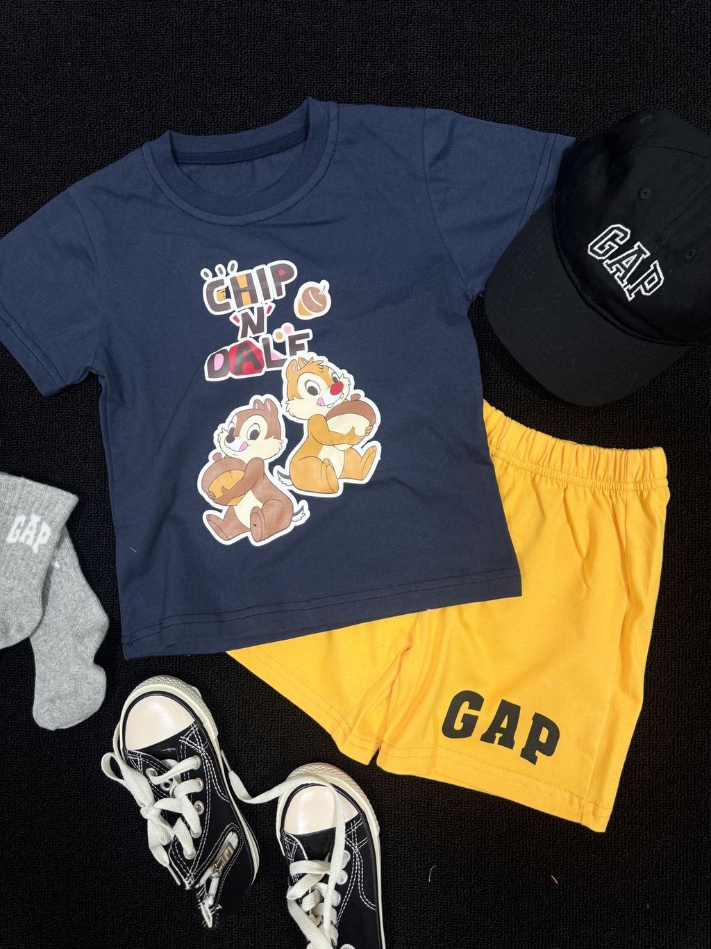 image_FDF8FBA0-6C17-4BC8-AF02-FF4C3FDDA290_1776749741