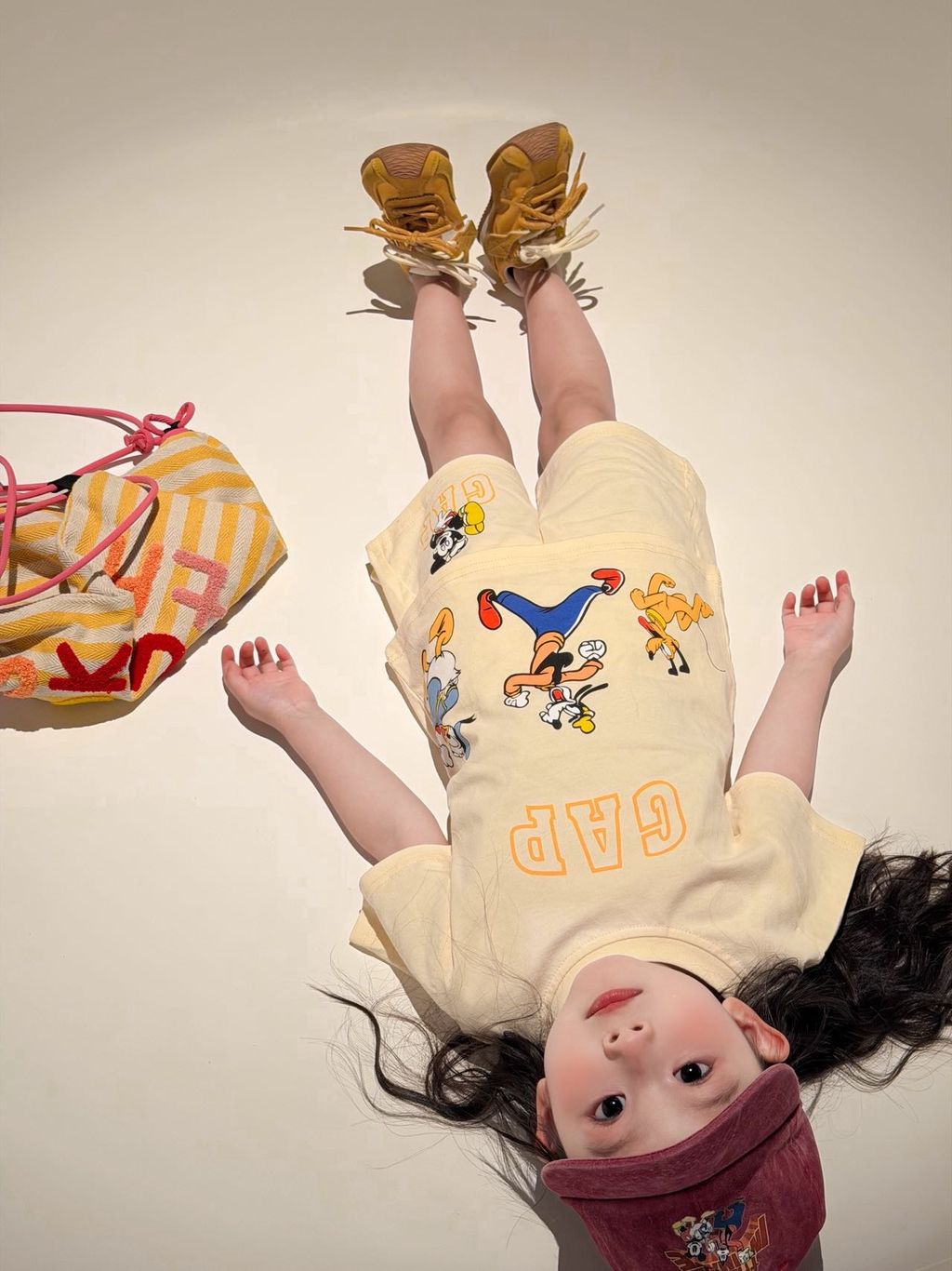 image_EE638477-A884-4643-8759-755A4BD3195F_1776749741