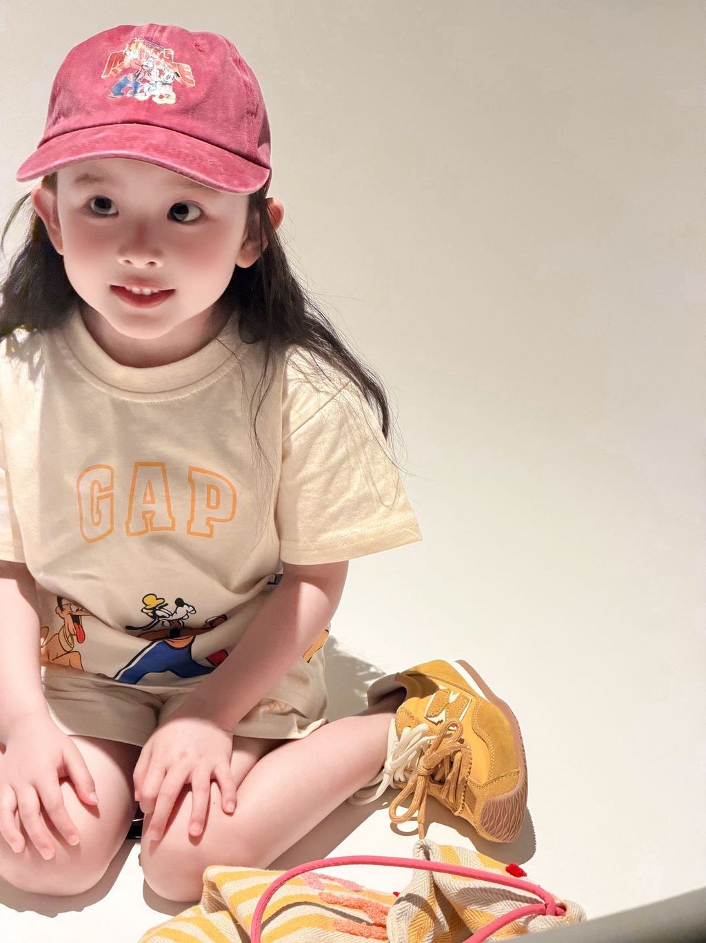 image_EAC592CC-0376-4728-A4E4-576948E7A389_1776749741