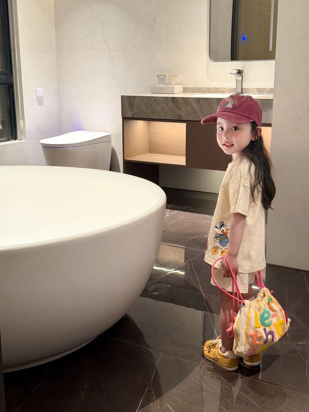 image_E8C3A23D-24C3-4723-B59D-96E6717ED7B5_1776749741