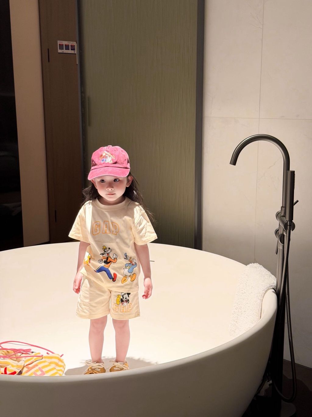 image_029D5B9A-FD54-43F1-AD43-838D2944C750_1776749741