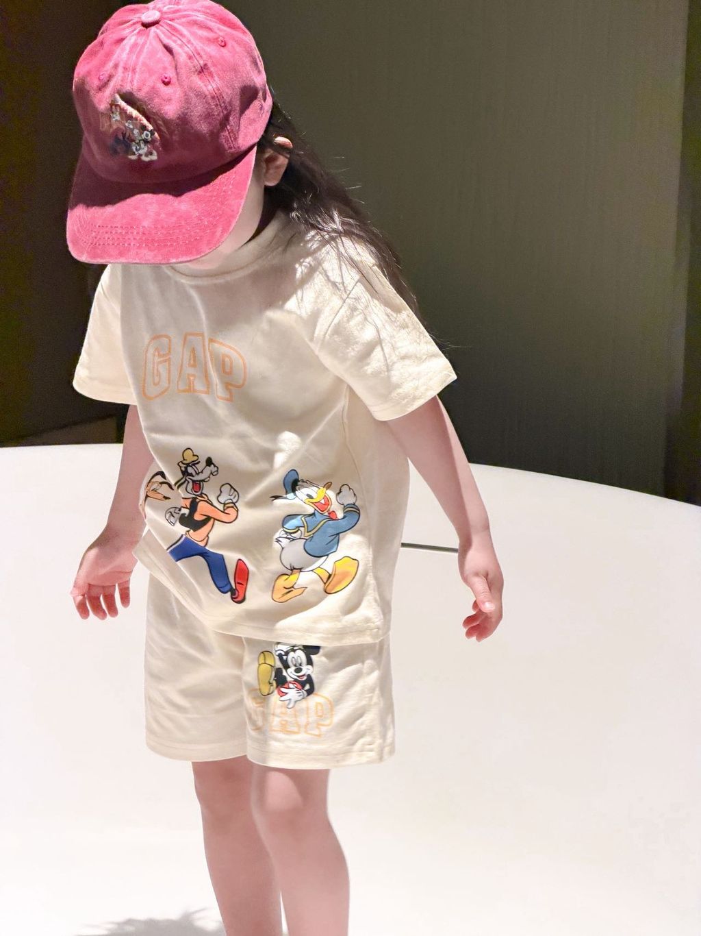 image_740B9E03-E4DE-41D1-A752-E7D8DD3D1FFC_1776749741