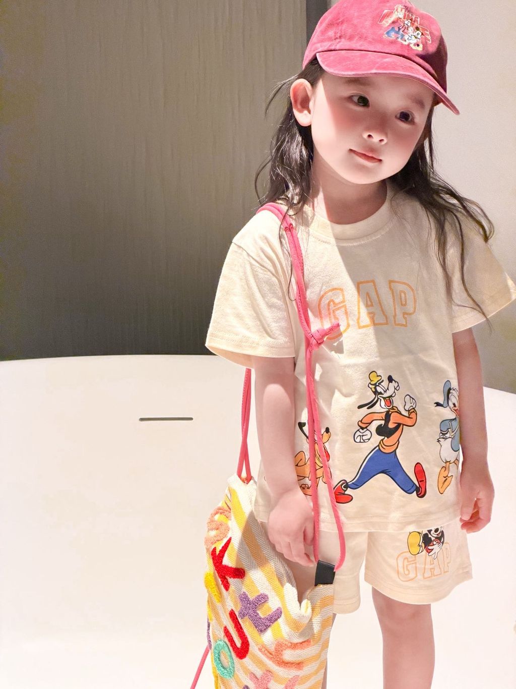 image_3CDEC810-AC7C-4150-9F2D-BF5271340378_1776749741