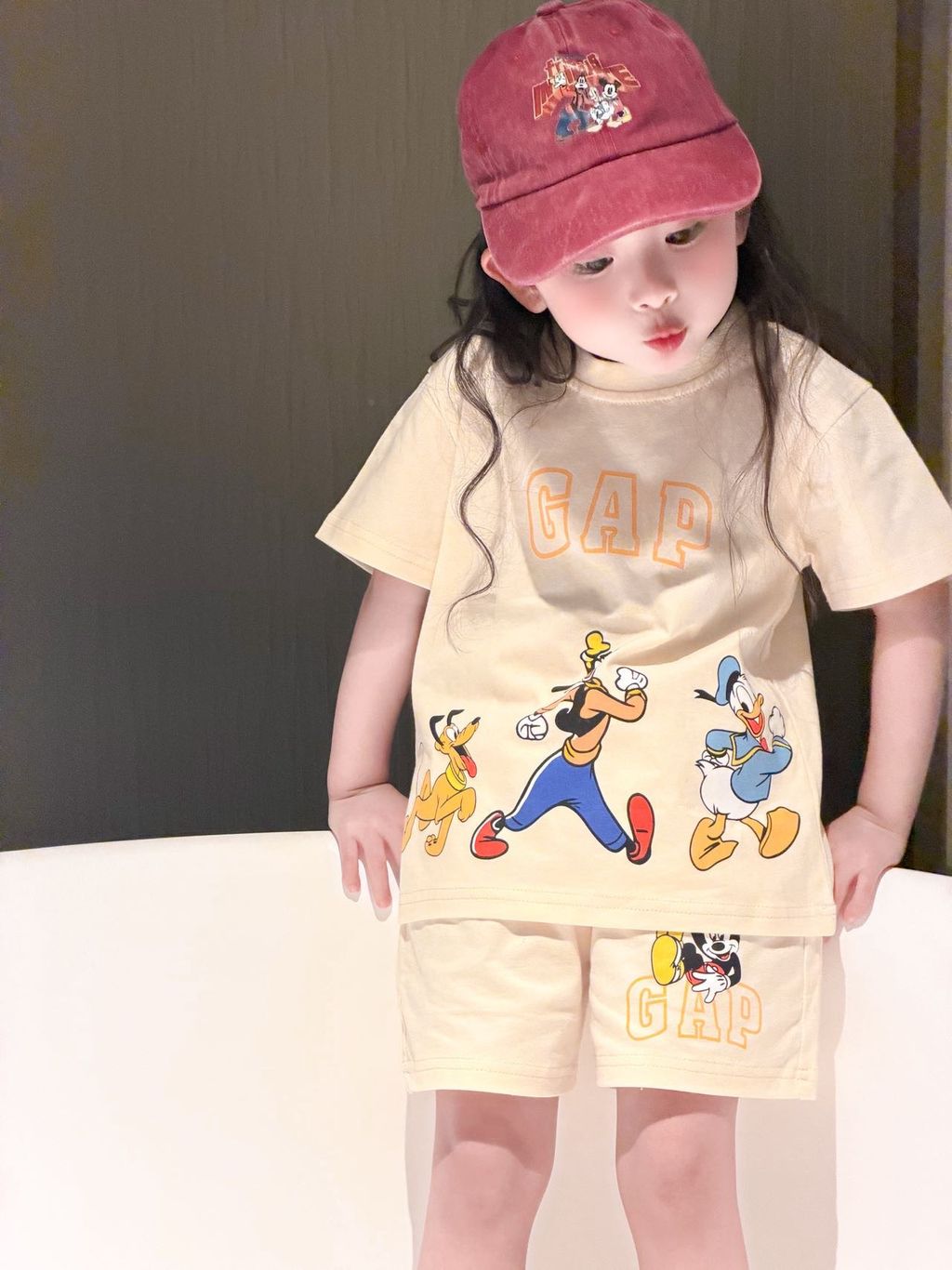 image_1F6464DC-D1B4-474D-802A-52321F60650B_1776749741