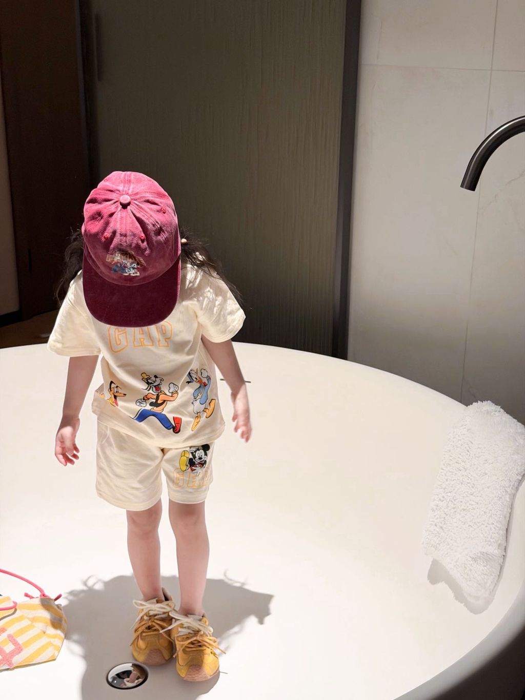 image_E233933B-4FDB-462B-A61B-0BD658B1B242_1776749741