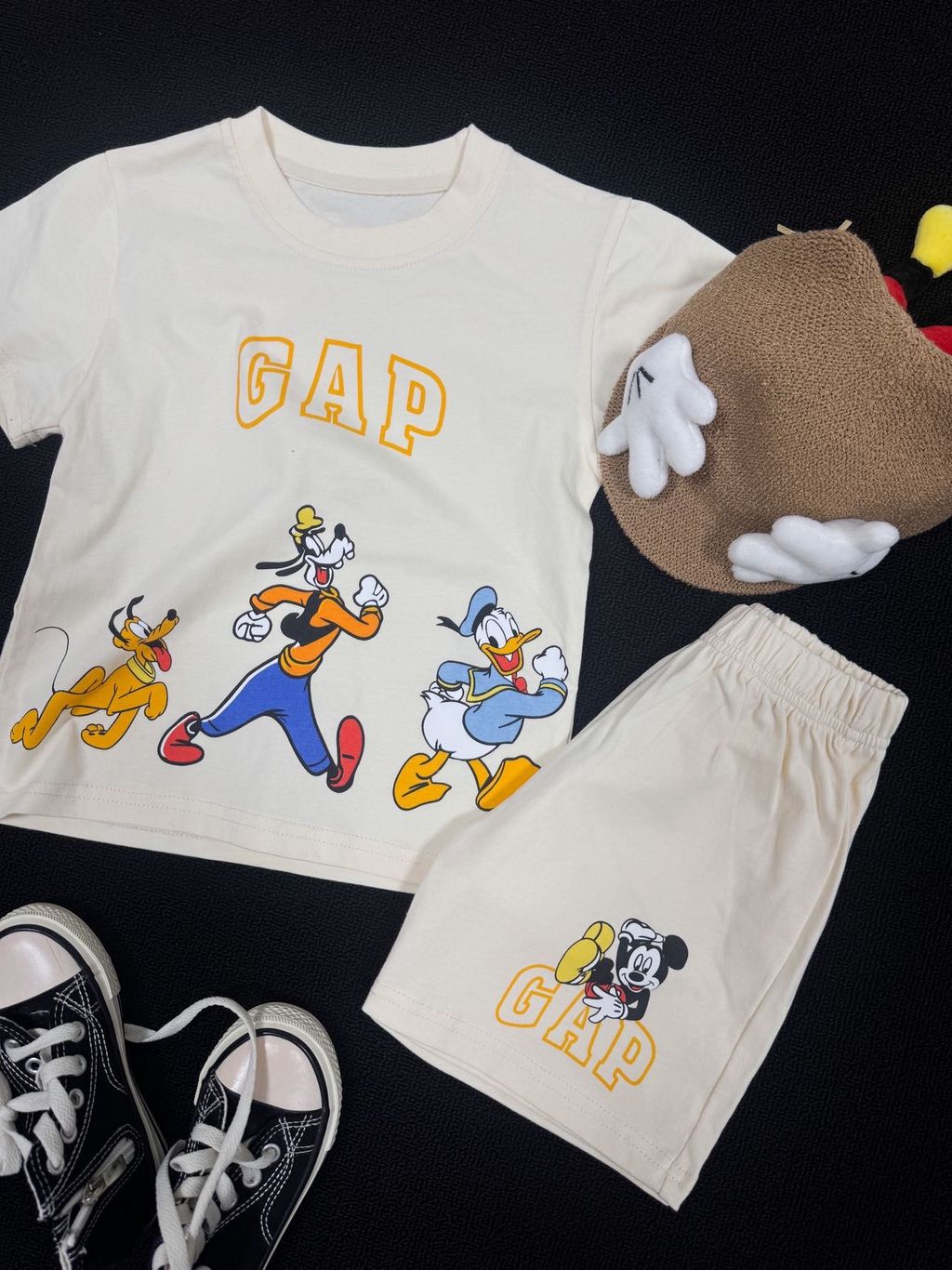 image_2D672944-D4A8-41C5-BF6F-A7BD2764A874_1776749741