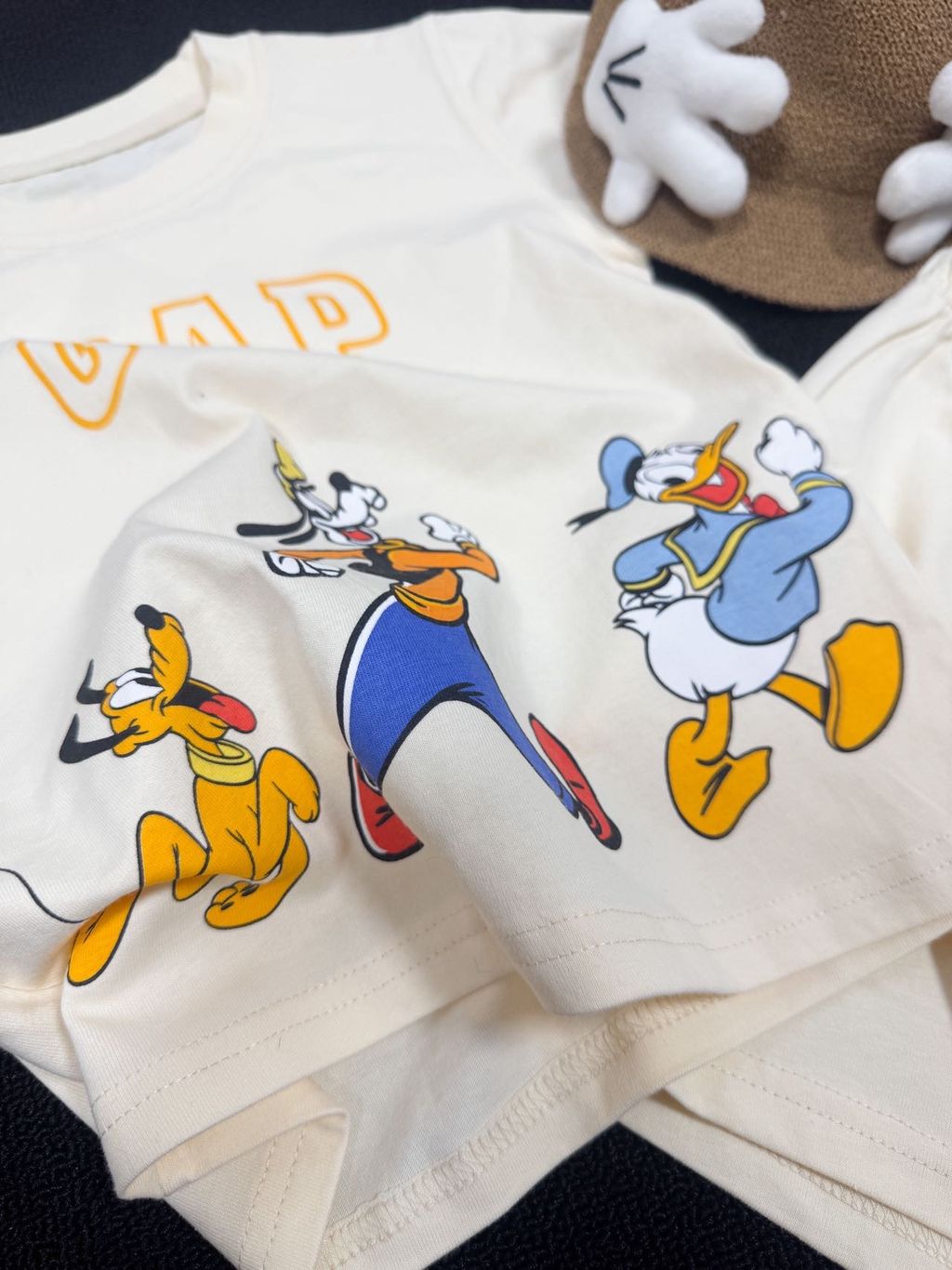 image_9CB20EA8-A8B2-45BC-83D4-EC66C1C687F0_1776749741