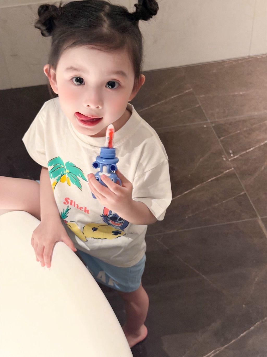 image_C23BDAC2-6A9B-4035-84F8-4DEFE449A182_1776749741