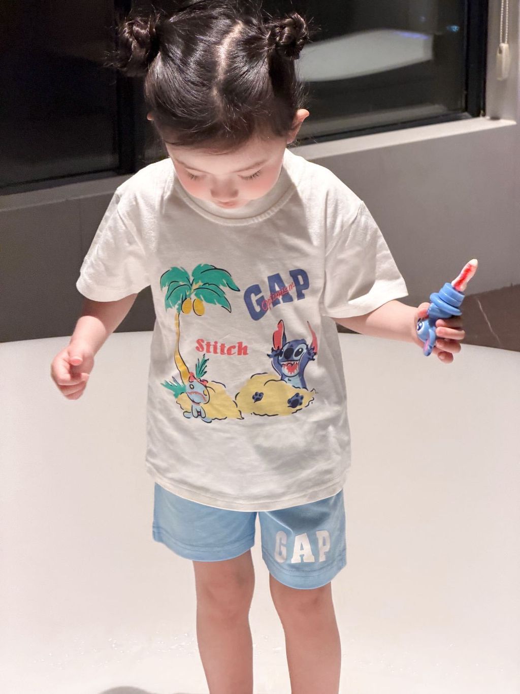 image_F8096E4D-CDF0-4703-84BB-AC334911572C_1776749741