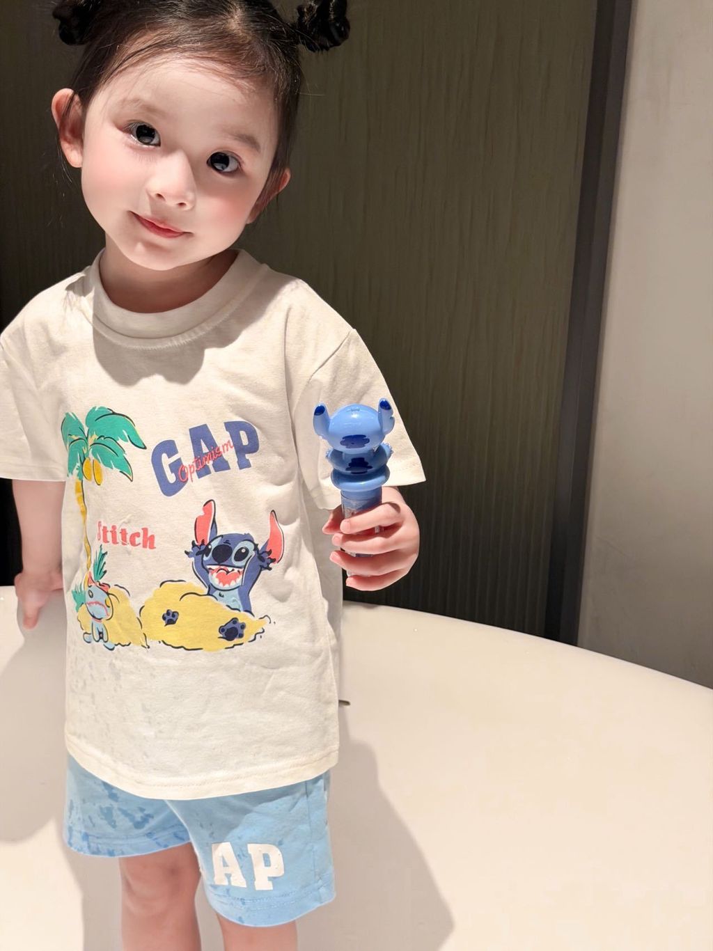 image_0552FB98-51B9-4C80-906D-110E8AC19963_1776749741