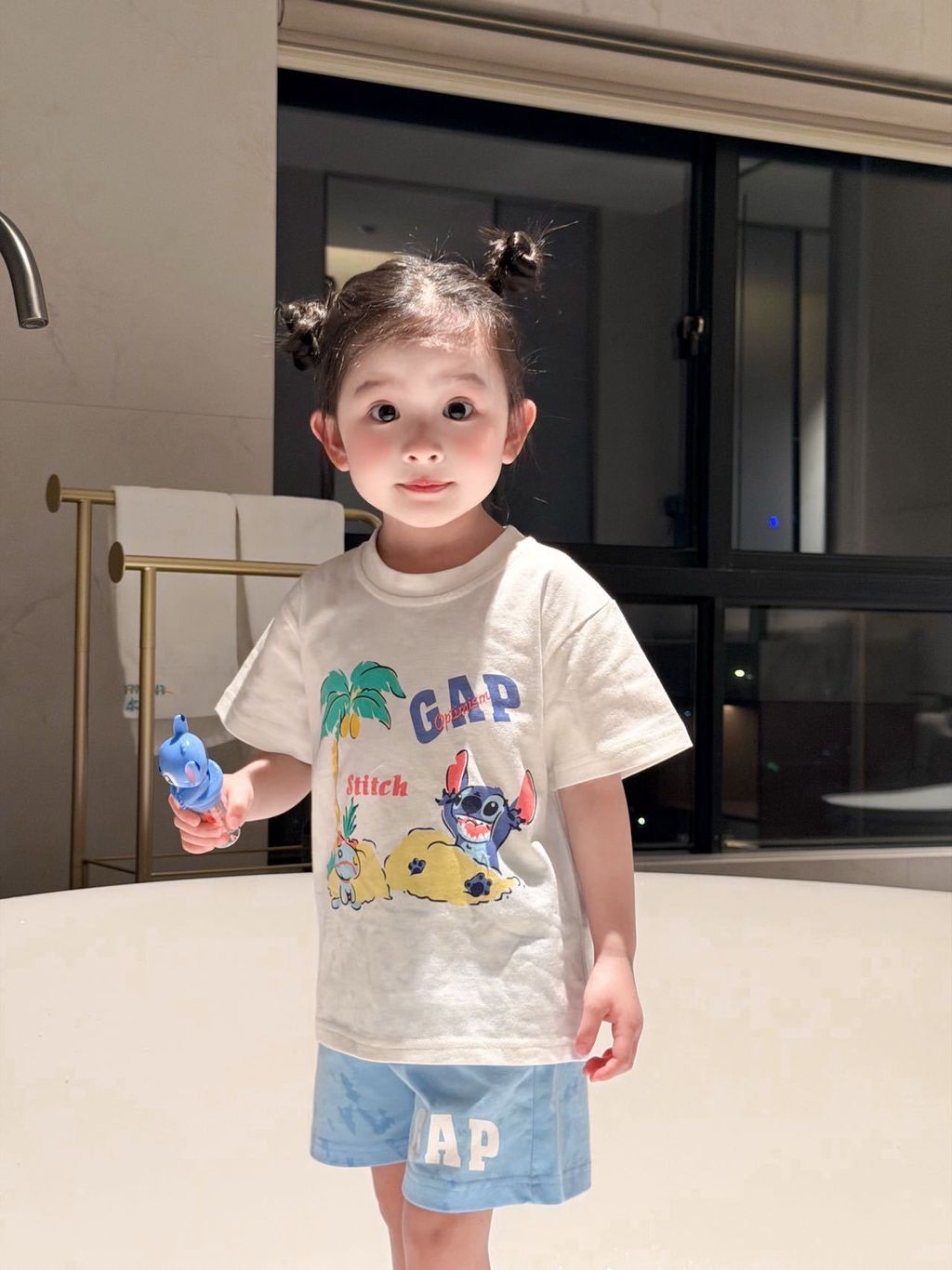 image_F9C02A41-CB8F-4E30-9312-98DE308AA912_1776749741