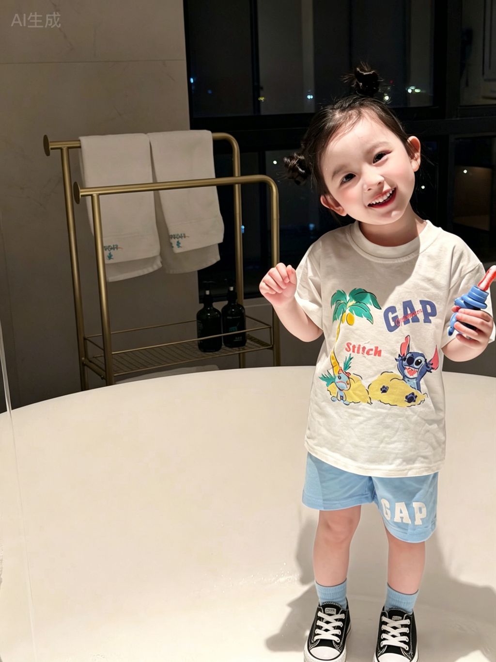 image_6E9A7C98-E196-40B3-90AF-399FCBA2C6E7_1776749741