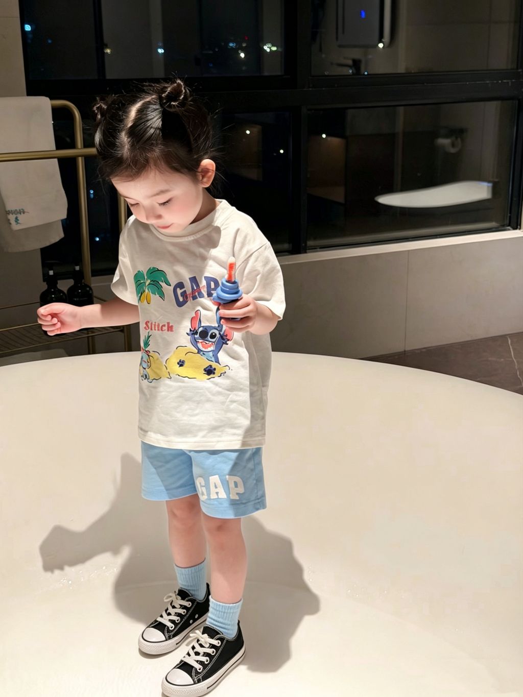 image_02AD0BD0-896F-46A0-8ACD-C15E85C50654_1776749741