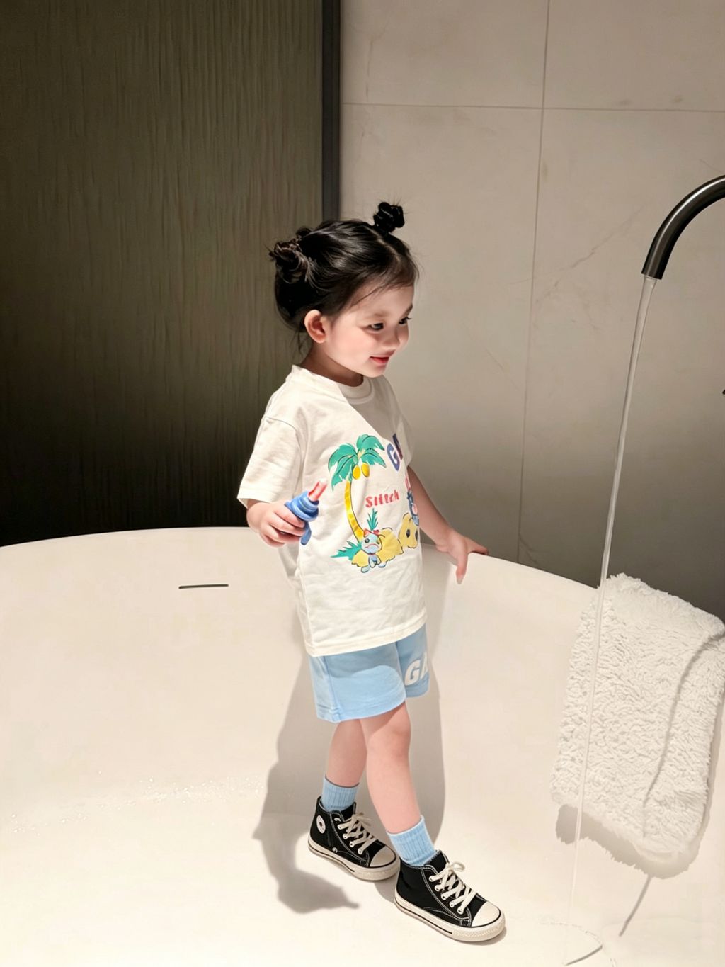 image_36A2875A-0FD8-4413-B219-5A112B9A4FDF_1776749741