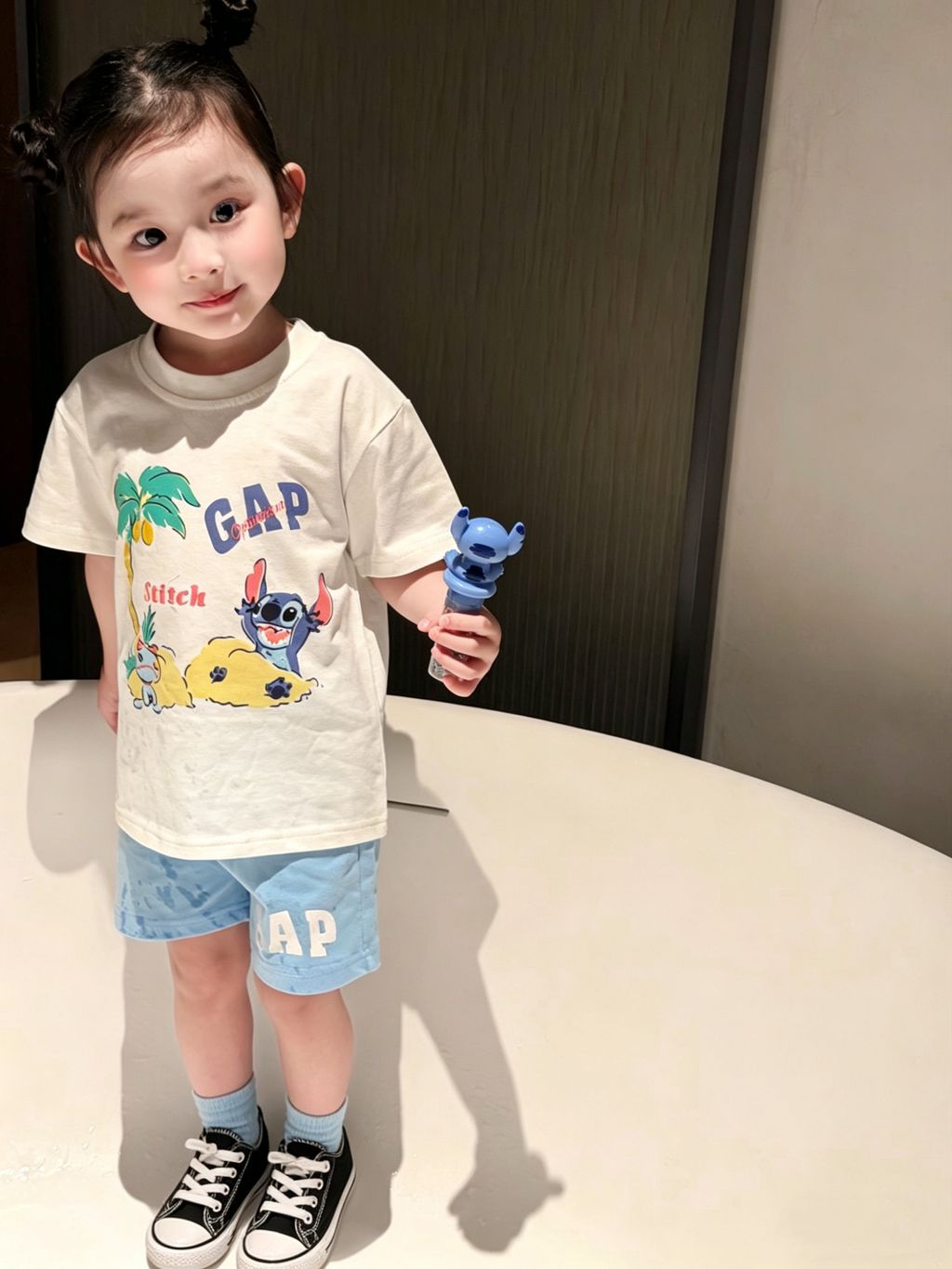 image_C434A40C-8B26-47A0-85F0-535970828D97_1776749741