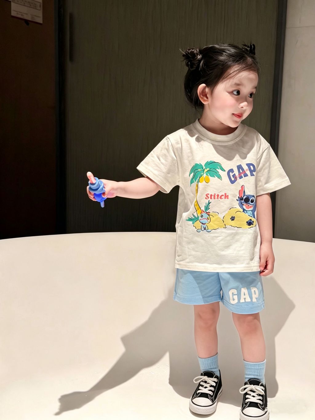 image_6D039A2B-1CF6-4CBA-A1A8-ECDBCCC6ABA0_1776749741