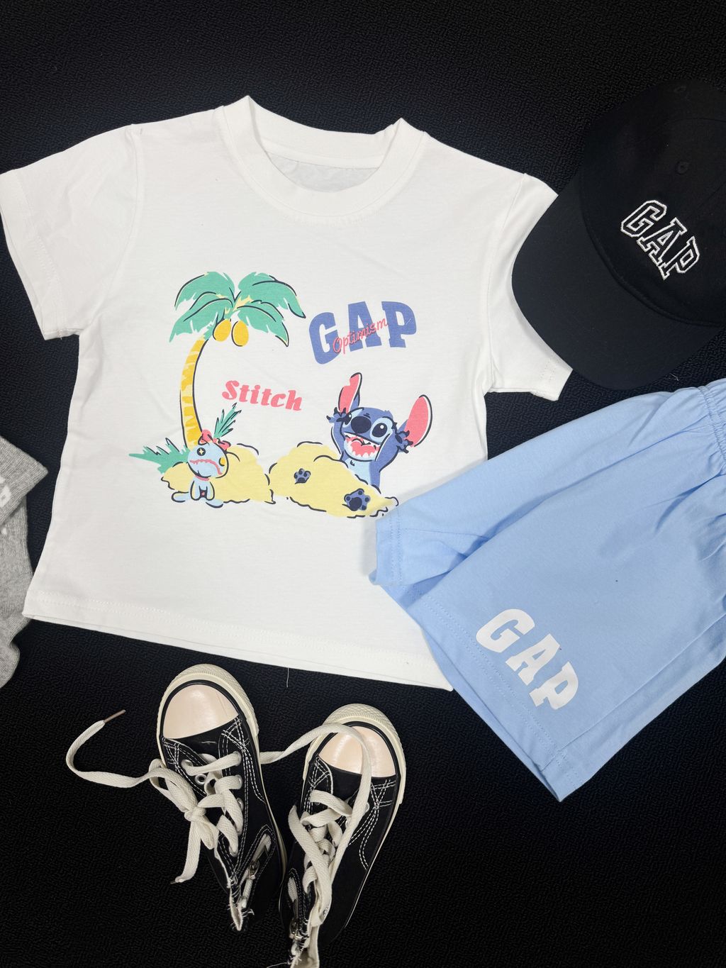 image_6C104BDC-C7D5-4909-BCAA-76A77732B063_1776749741