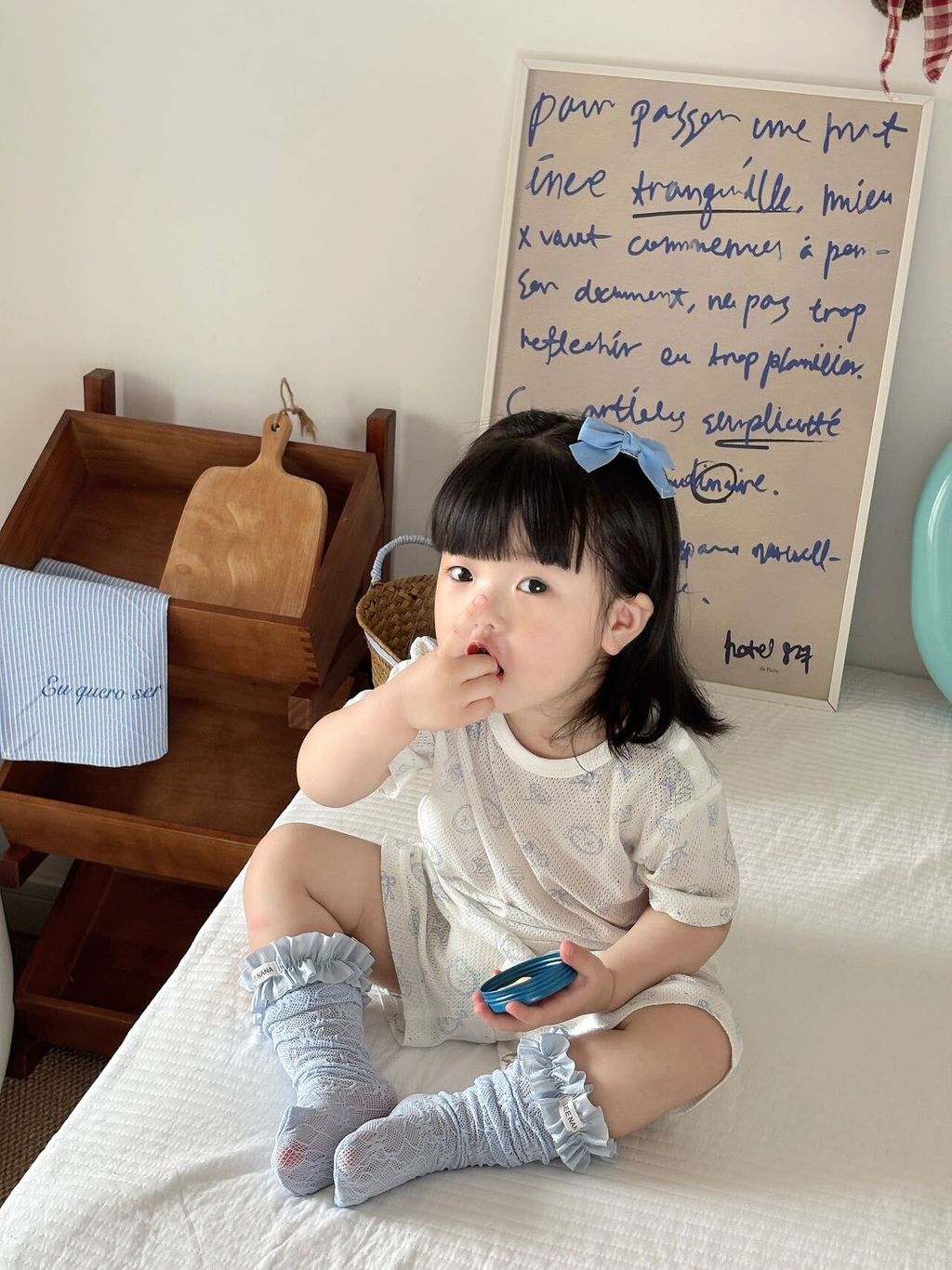 image_80EAA279-277E-4EFB-BE4D-32AD6945A540_1776777511