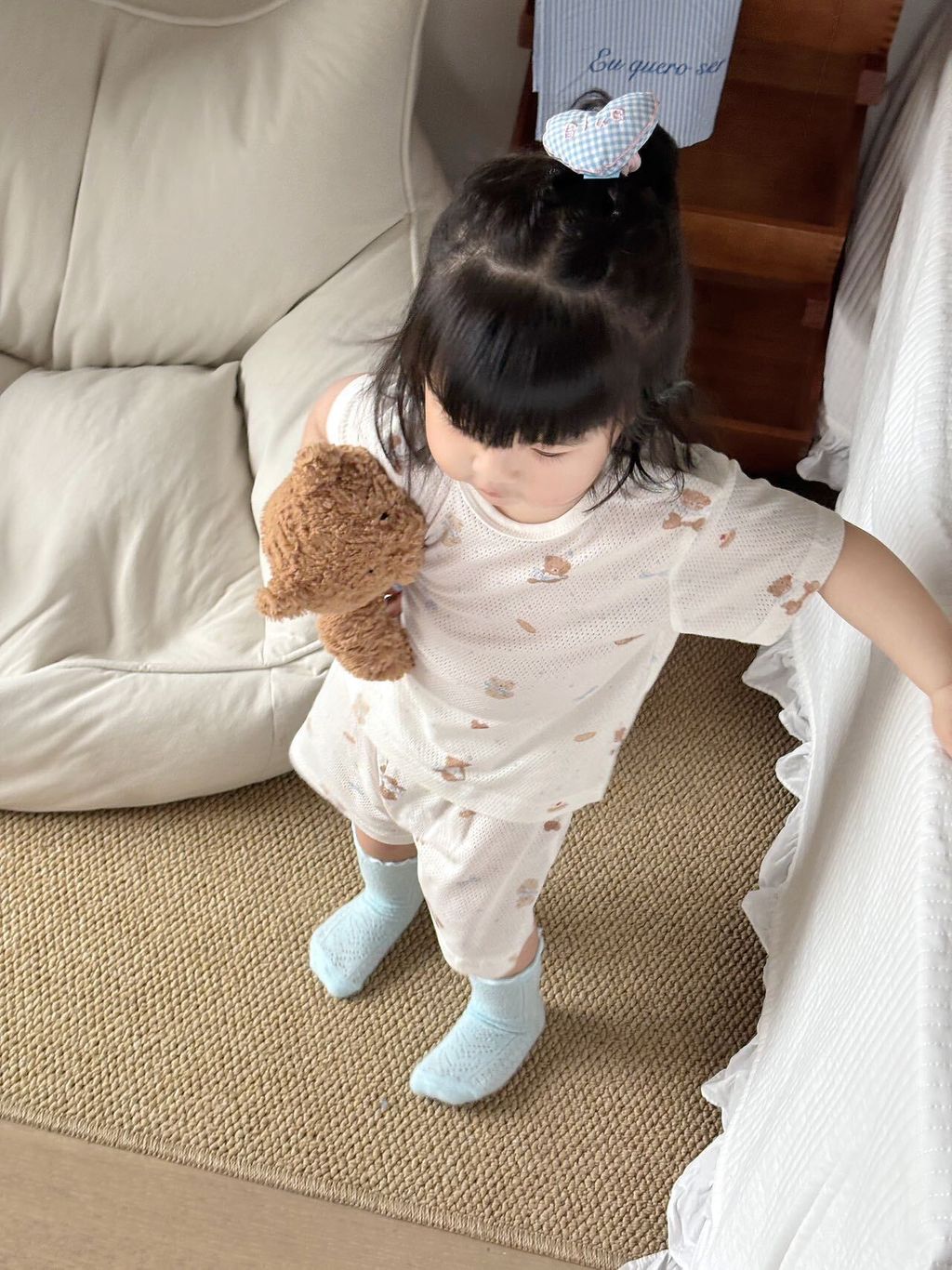 image_36928831-009E-4A4A-AE63-66EB7413F9CE_1776777511