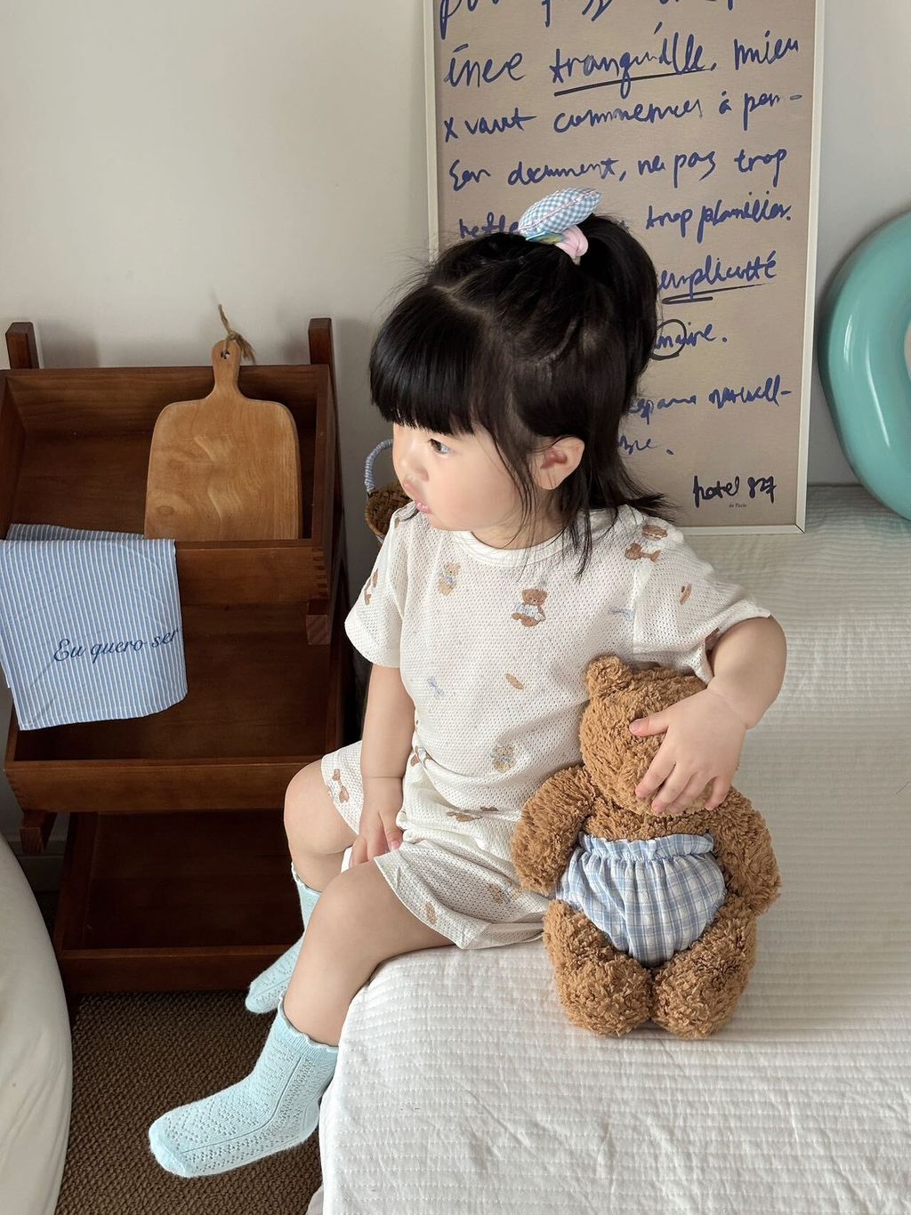 image_7B2CA7F1-C0D1-460E-BA5B-71157B129750_1776777511