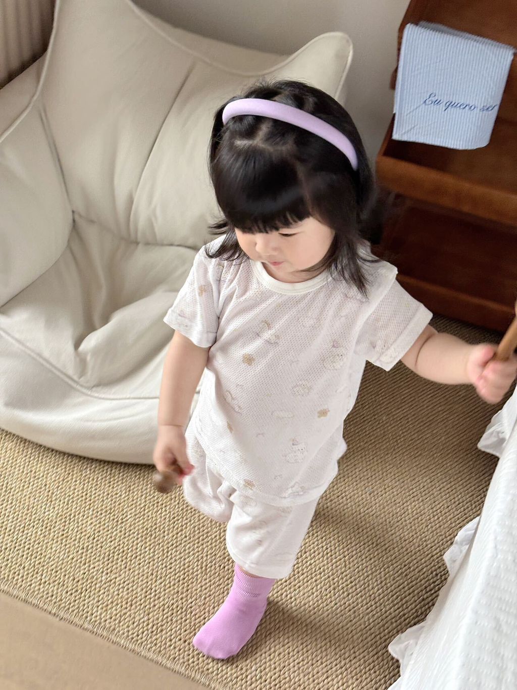 image_6E55C8F5-6573-4DED-B19D-83992682460C_1776777511