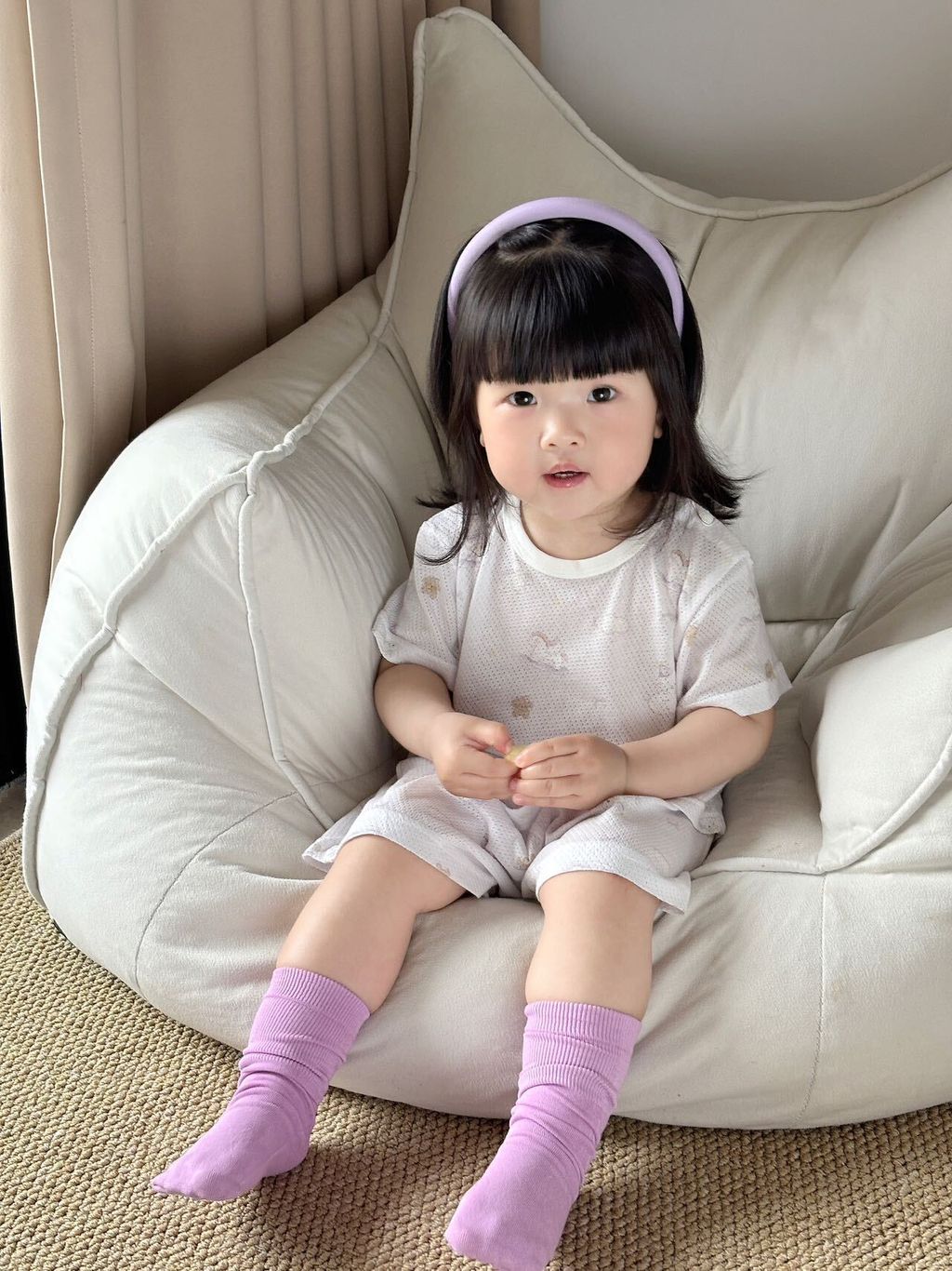 image_C8137A44-0F7F-40DC-966B-5D34058B958D_1776777511