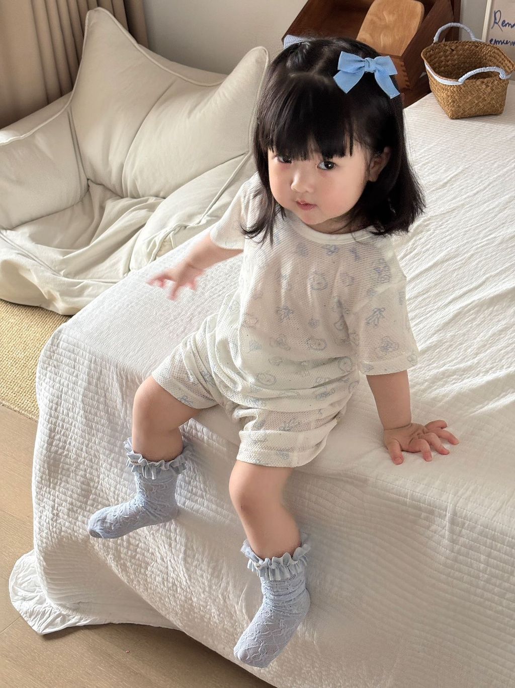 image_B8825178-AD0F-45CE-9911-6A6AC3BEE7B2_1776777511